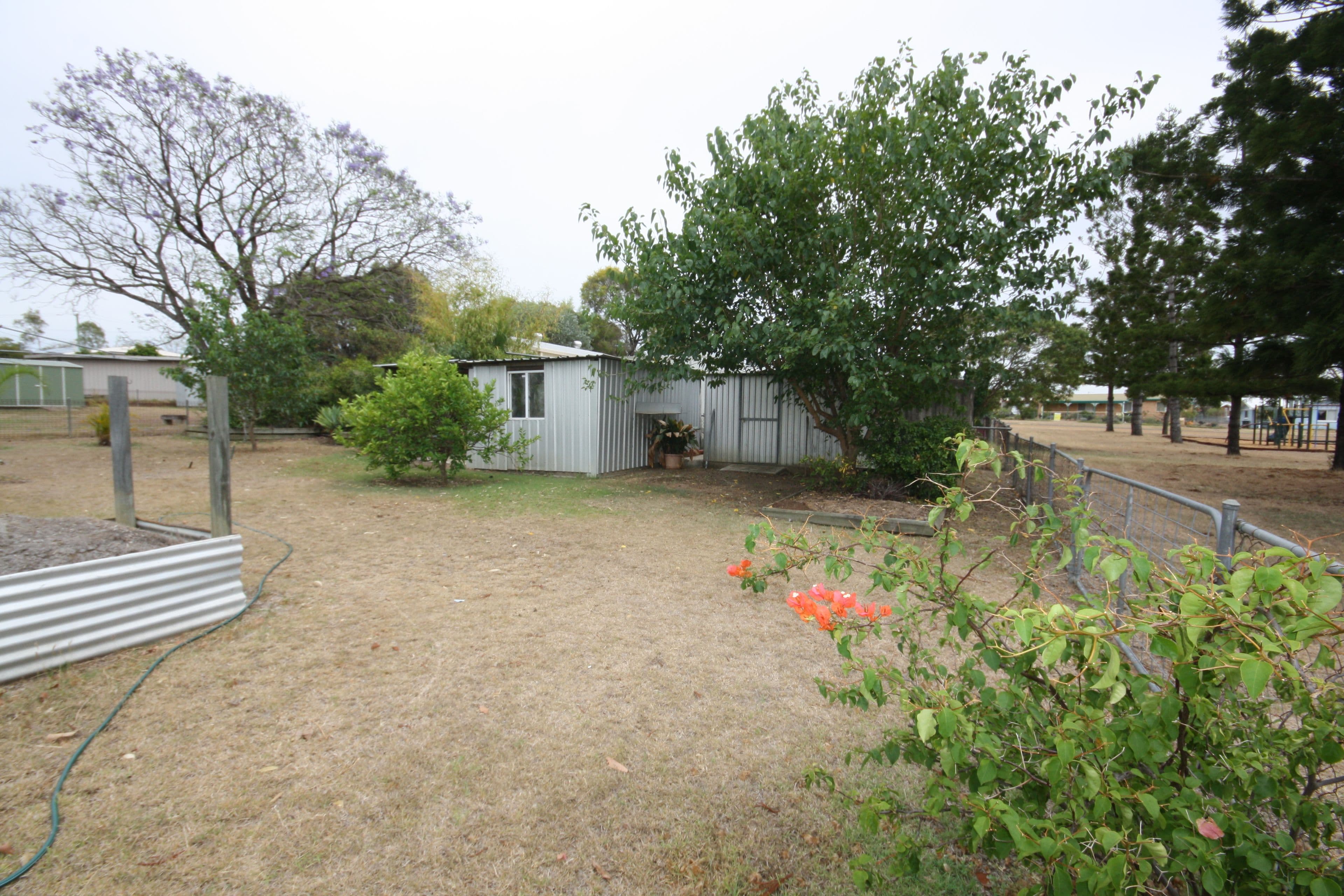 29 Olympia Street, Mundubbera QLD 4626, Mundubbera - Thumbnail 7