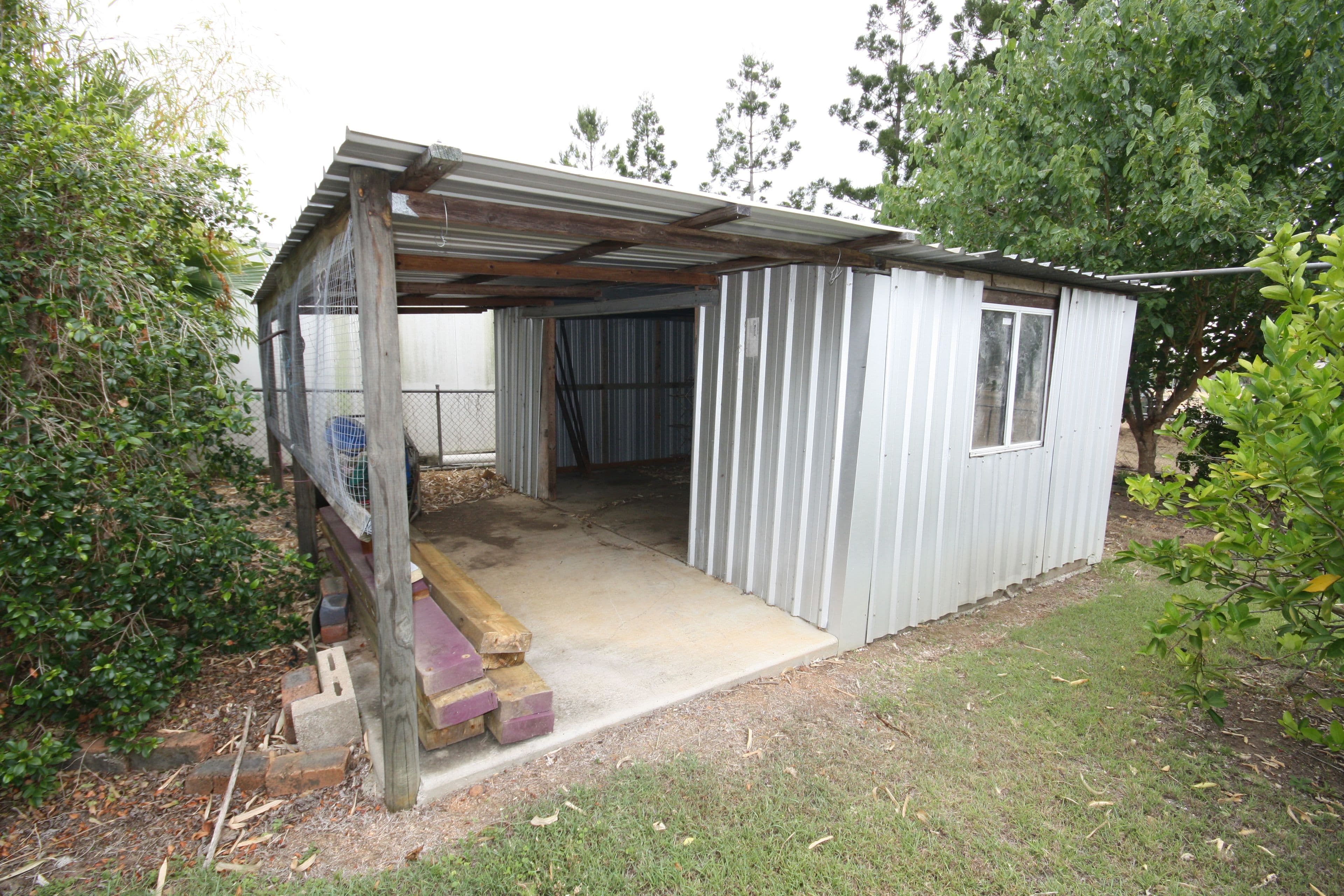 29 Olympia Street, Mundubbera QLD 4626, Mundubbera - Thumbnail 8