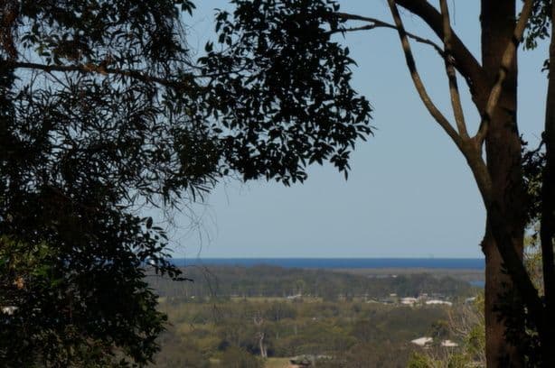 22 Upper Rosemount Road (Corner of Rosemount Lane), Rosemount QLD 4560, Rosemount - Thumbnail 2