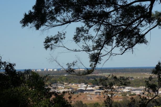 22 Upper Rosemount Road (Corner of Rosemount Lane), Rosemount QLD 4560, Rosemount - Thumbnail 3