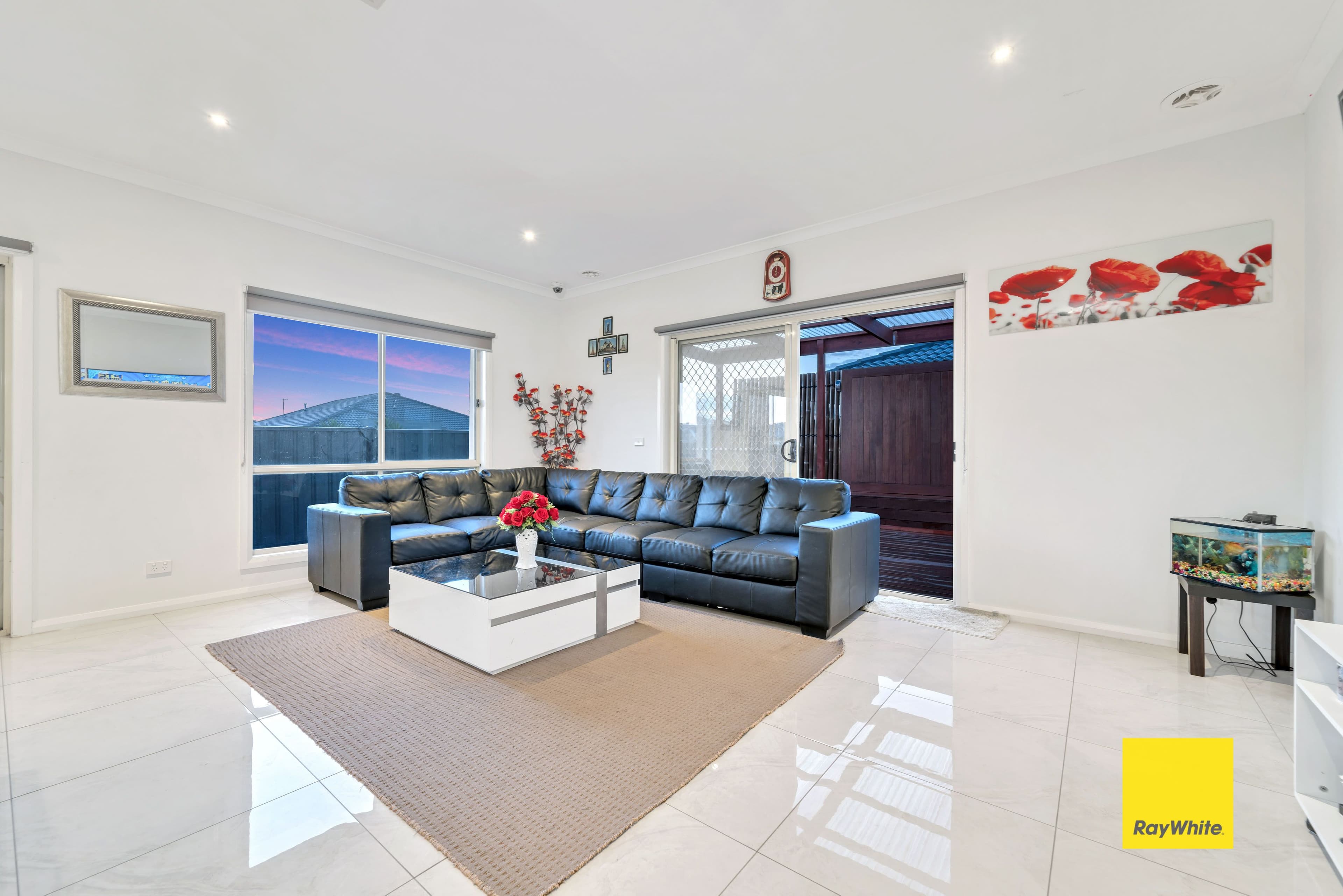 8 Canunda Way, Tarneit VIC 3029, Tarneit - Thumbnail 6