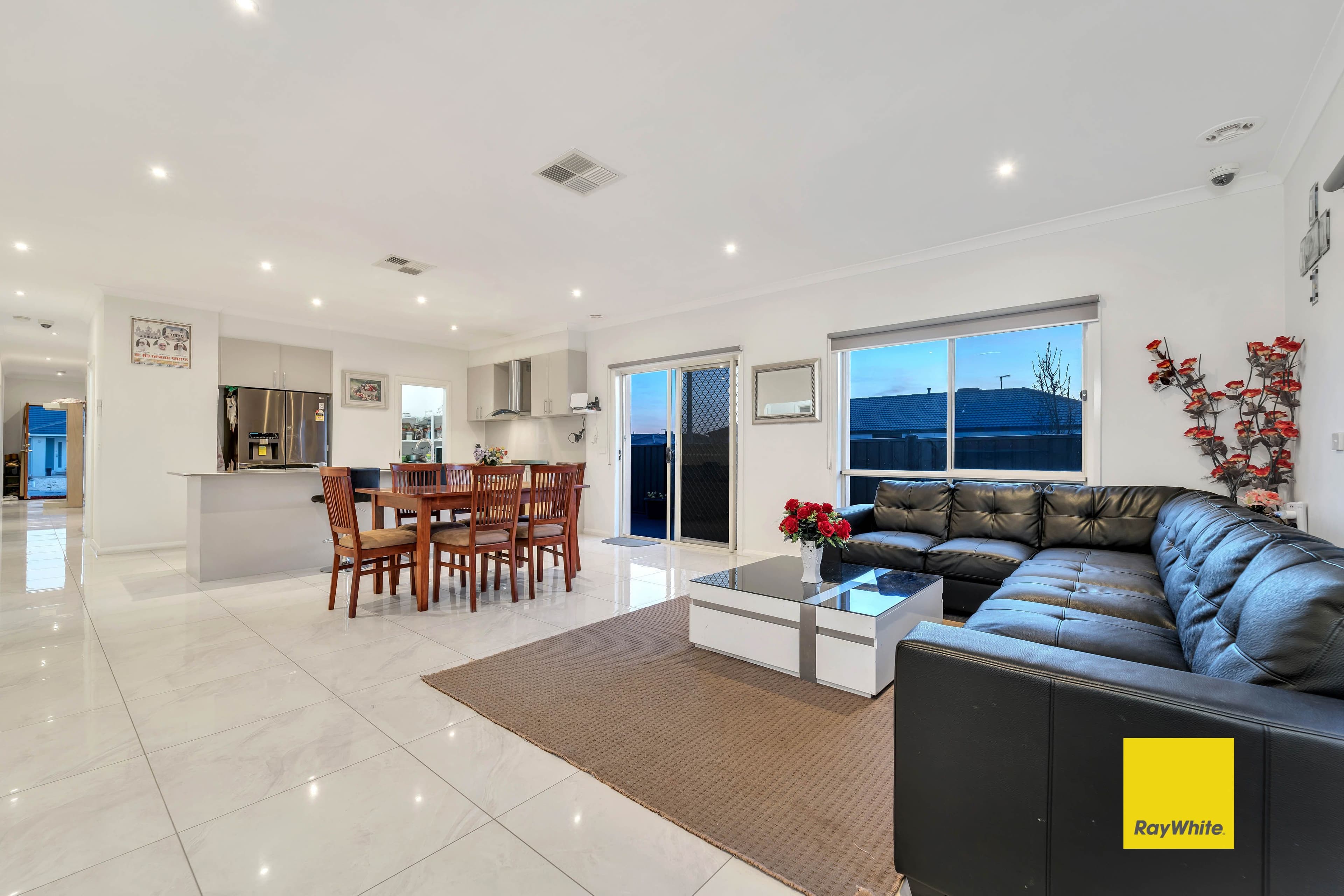 8 Canunda Way, Tarneit VIC 3029, Tarneit - Thumbnail 8