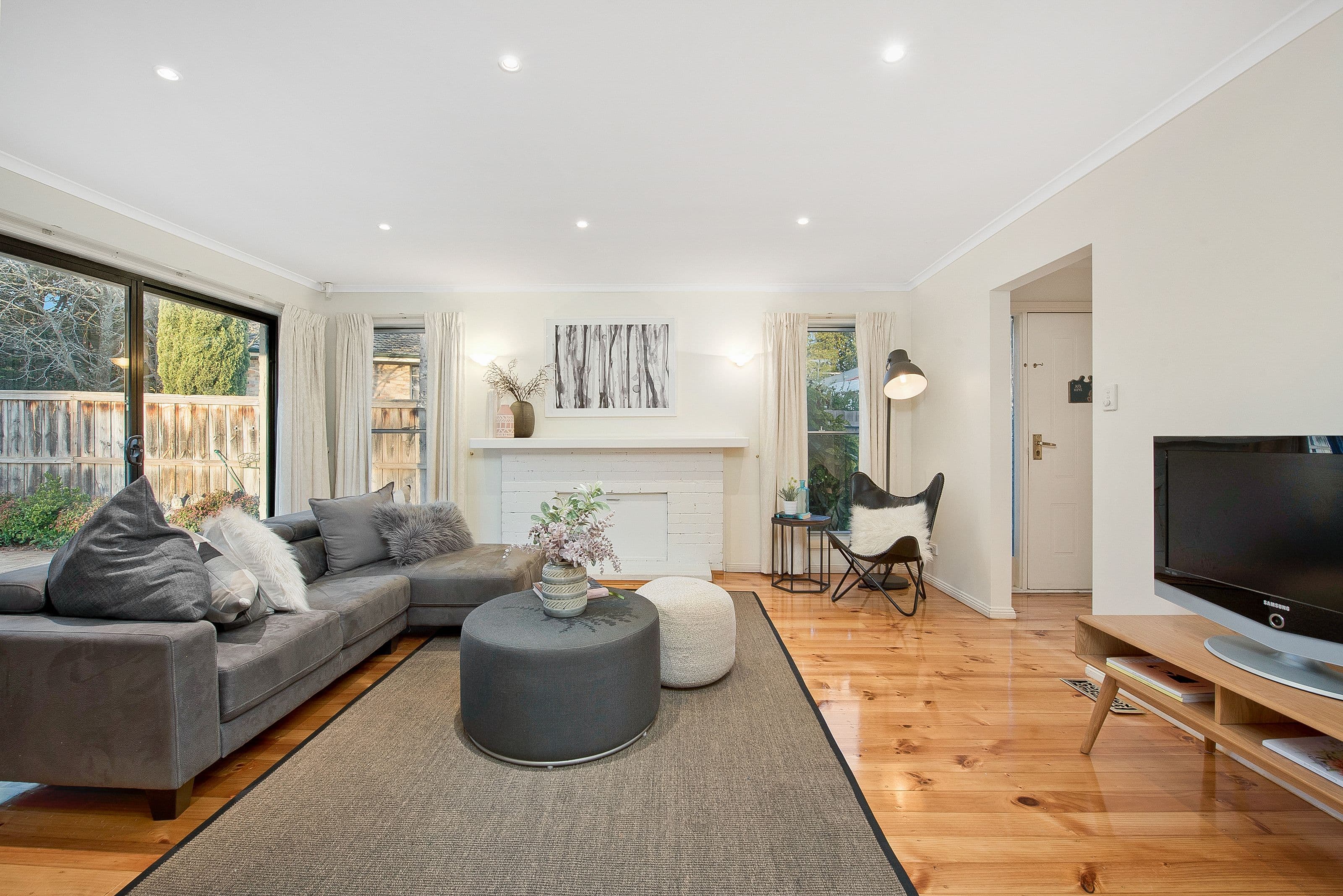21 Emma Road, Croydon VIC 3136, Croydon - Image 1