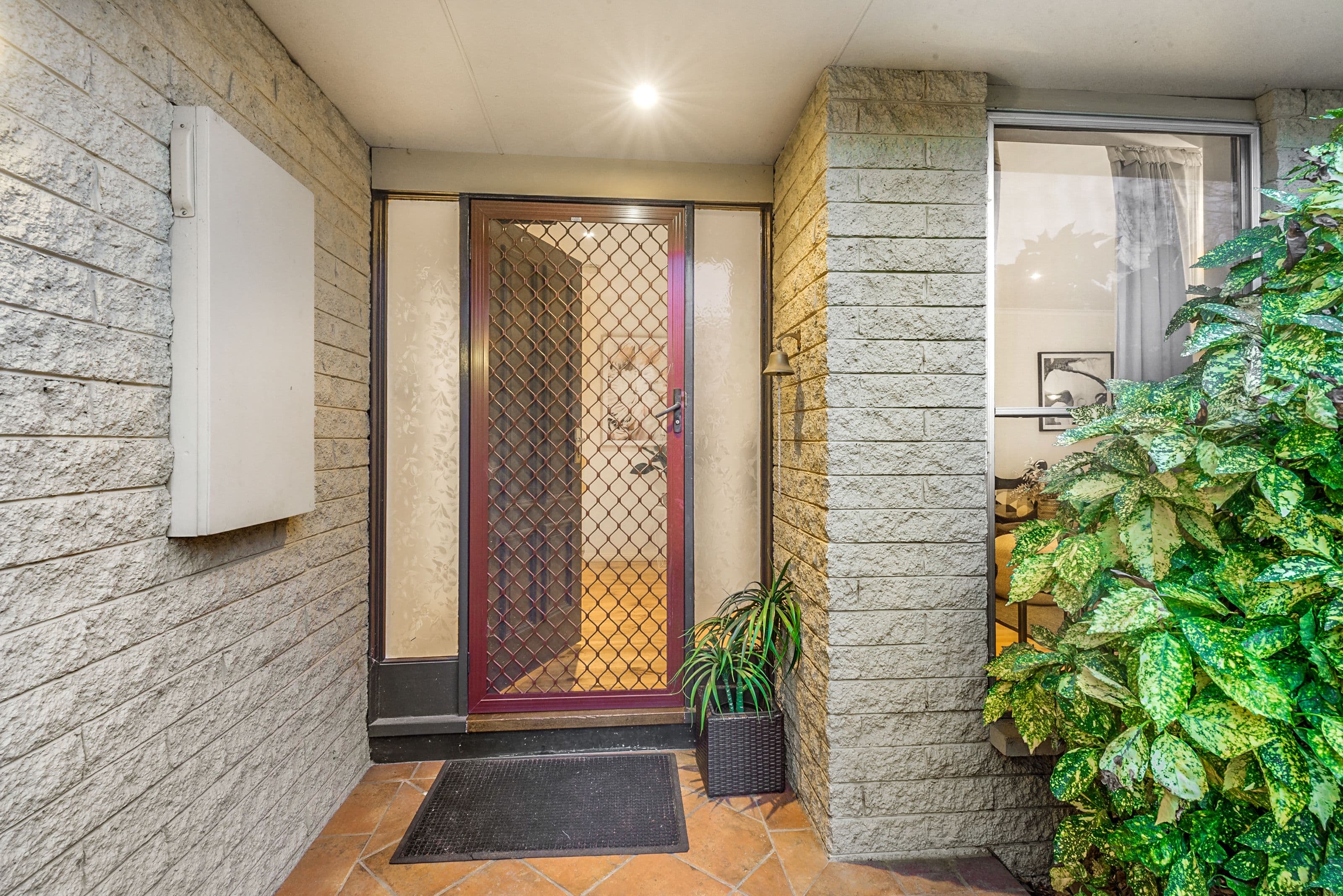 21 Emma Road, Croydon VIC 3136, Croydon - Thumbnail 3