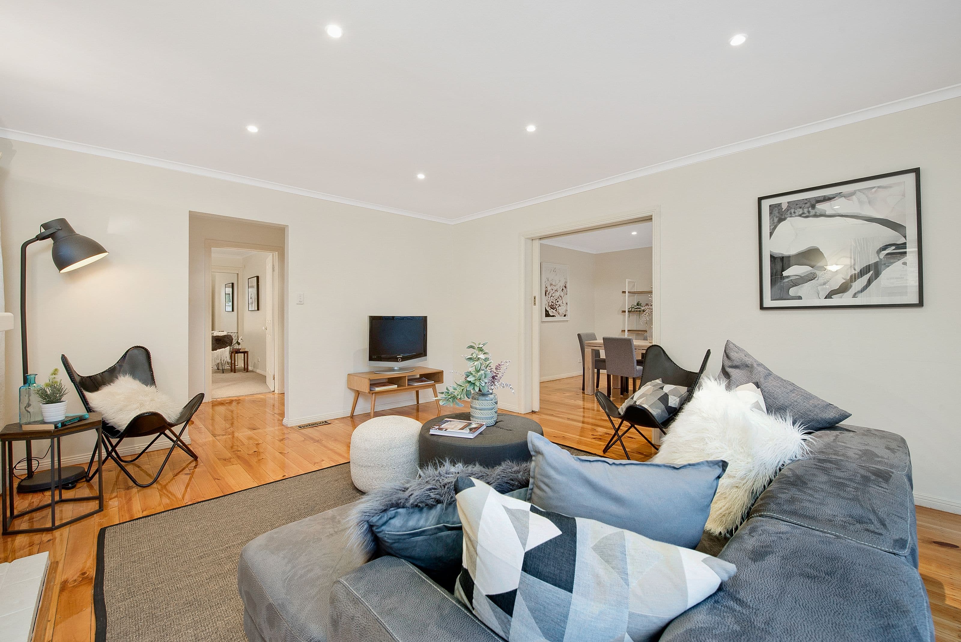 21 Emma Road, Croydon VIC 3136, Croydon - Thumbnail 4