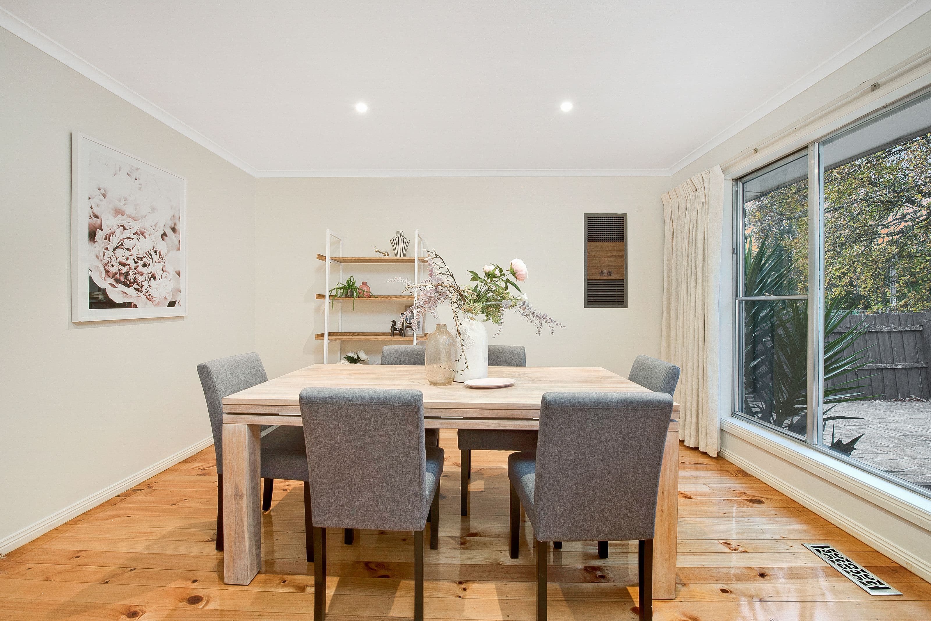 21 Emma Road, Croydon VIC 3136, Croydon - Thumbnail 5