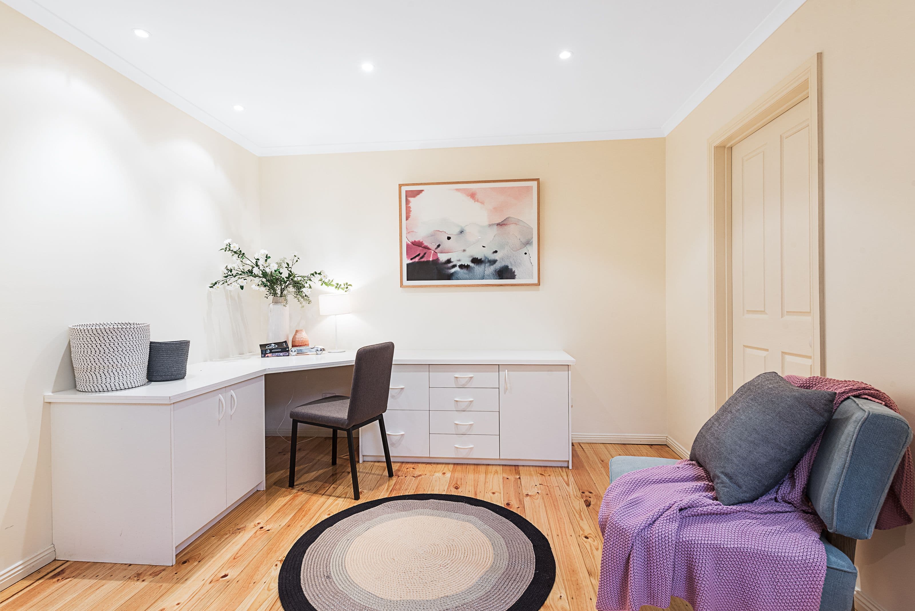 21 Emma Road, Croydon VIC 3136, Croydon - Thumbnail 7