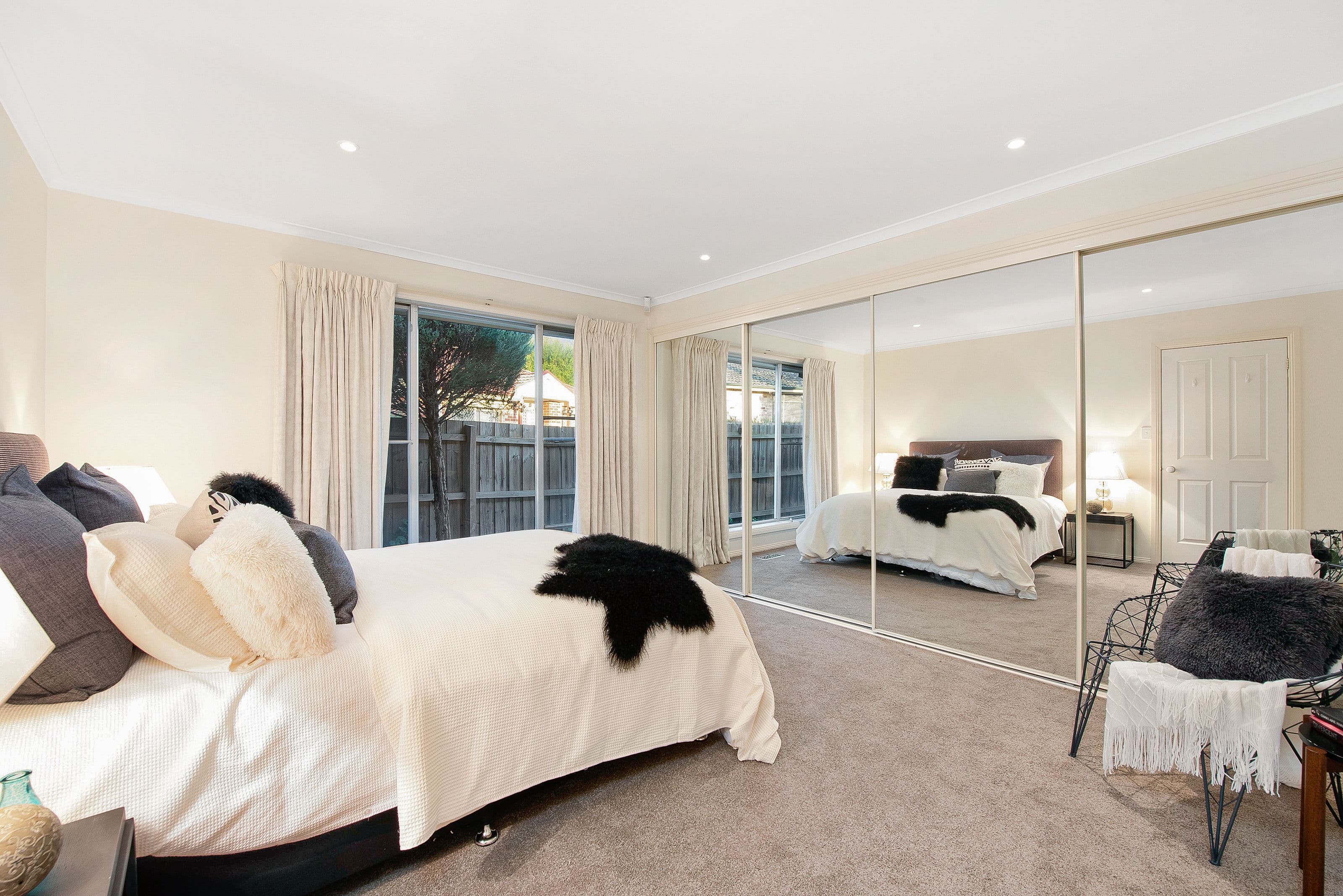 21 Emma Road, Croydon VIC 3136, Croydon - Thumbnail 8