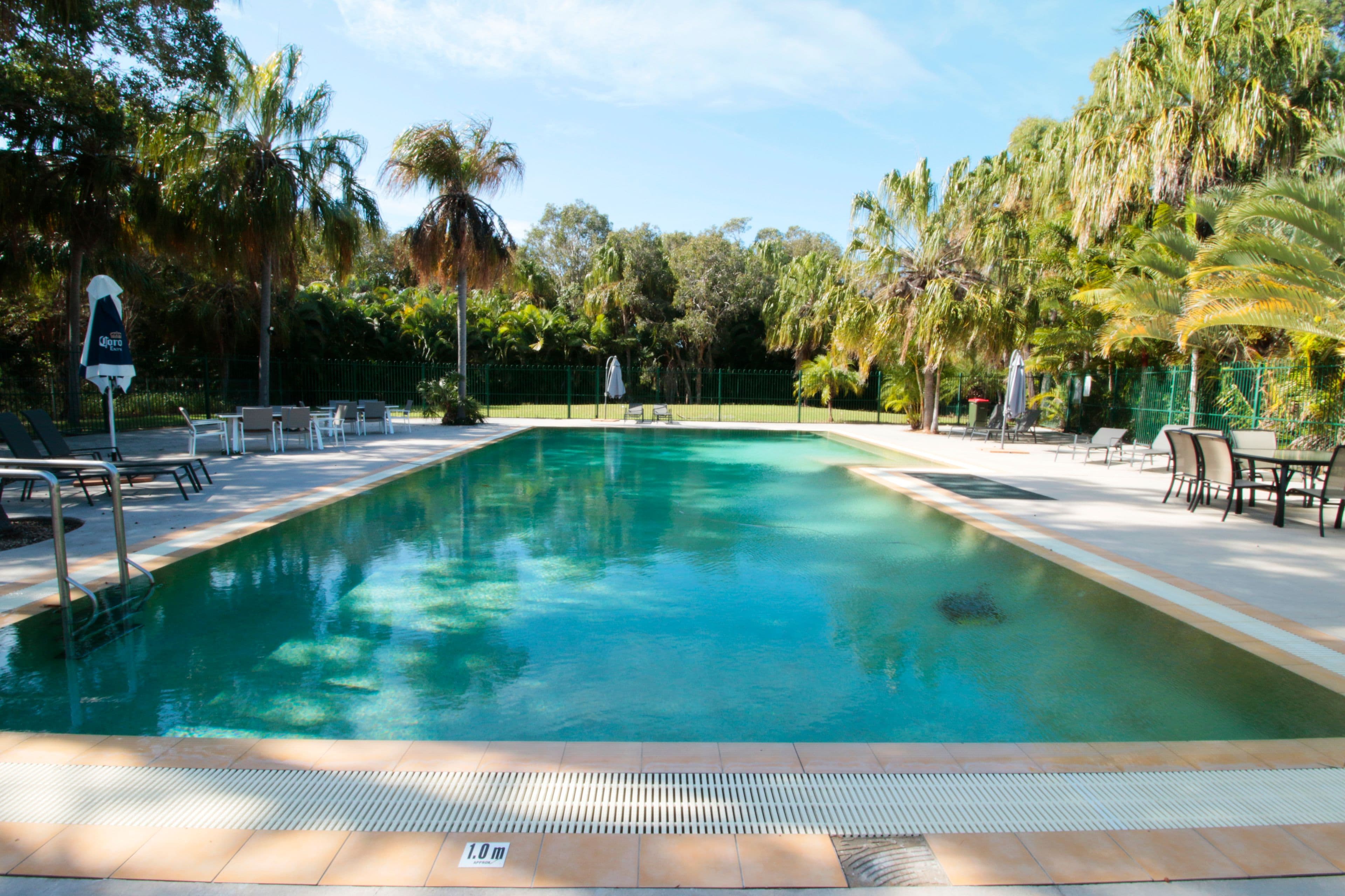 40 Captain Cook Drive, Agnes Water QLD 4677, Agnes Water - Image 1
