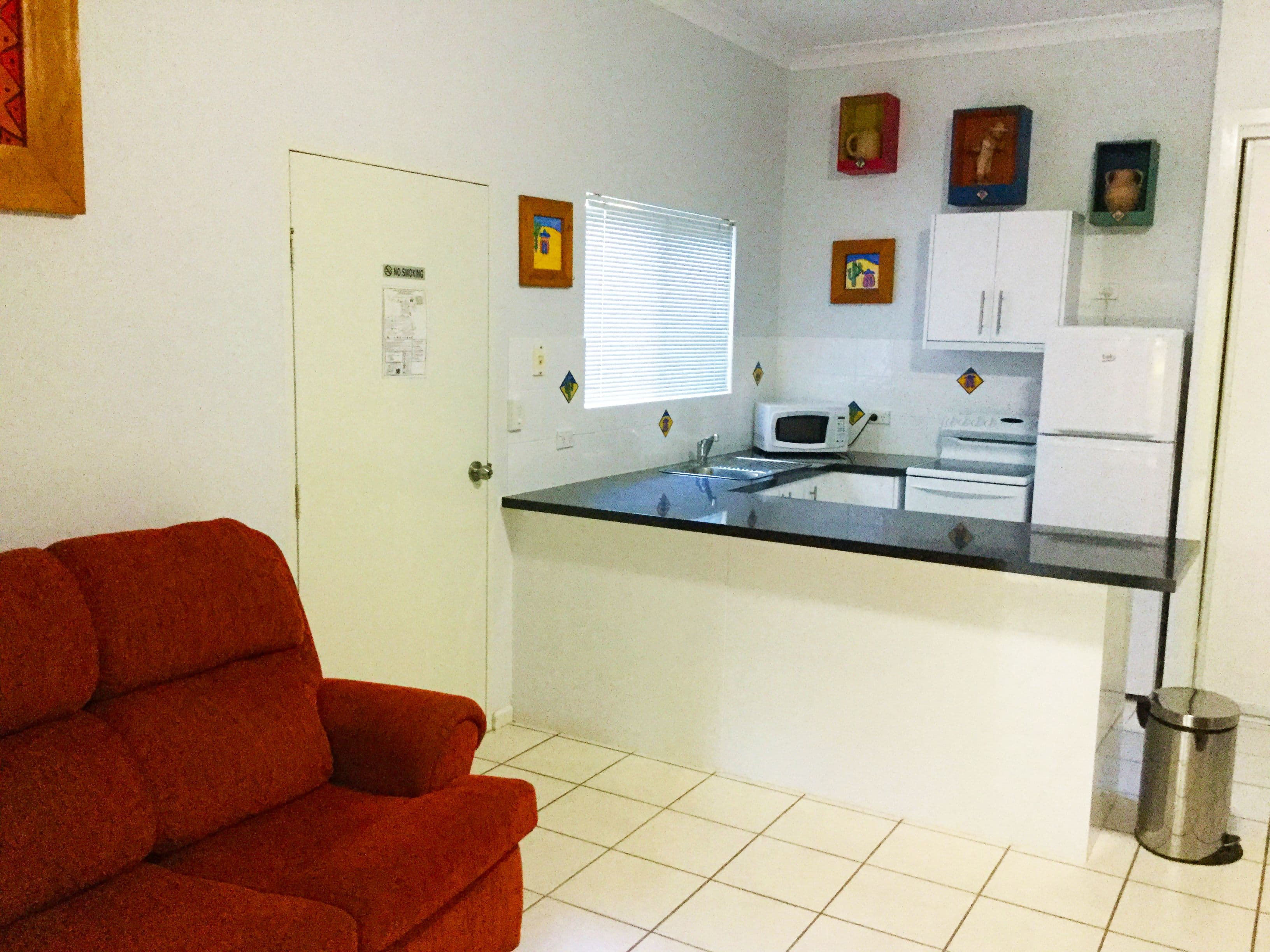 40 Captain Cook Drive, Agnes Water QLD 4677, Agnes Water - Thumbnail 2