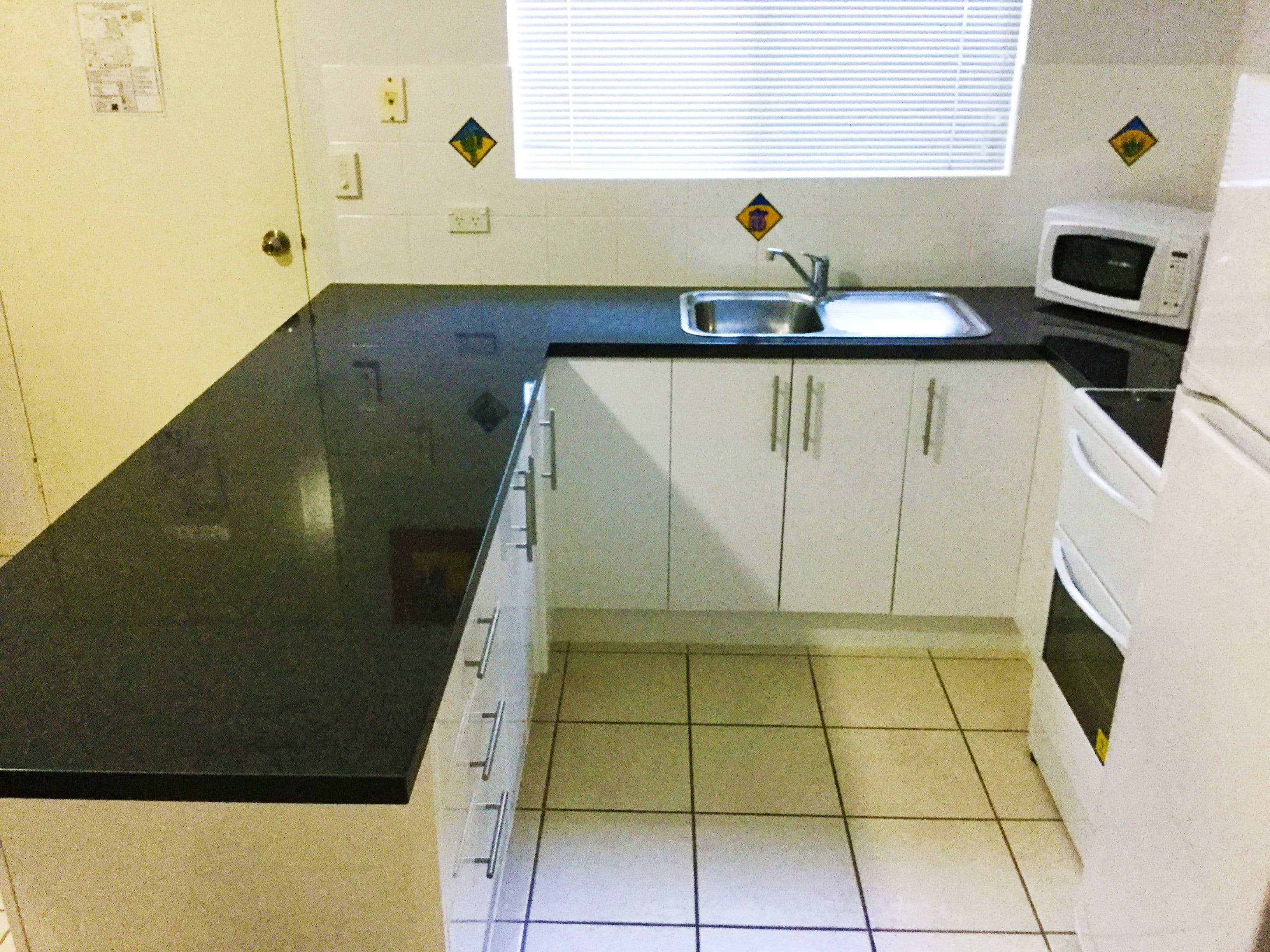 40 Captain Cook Drive, Agnes Water QLD 4677, Agnes Water - Thumbnail 3