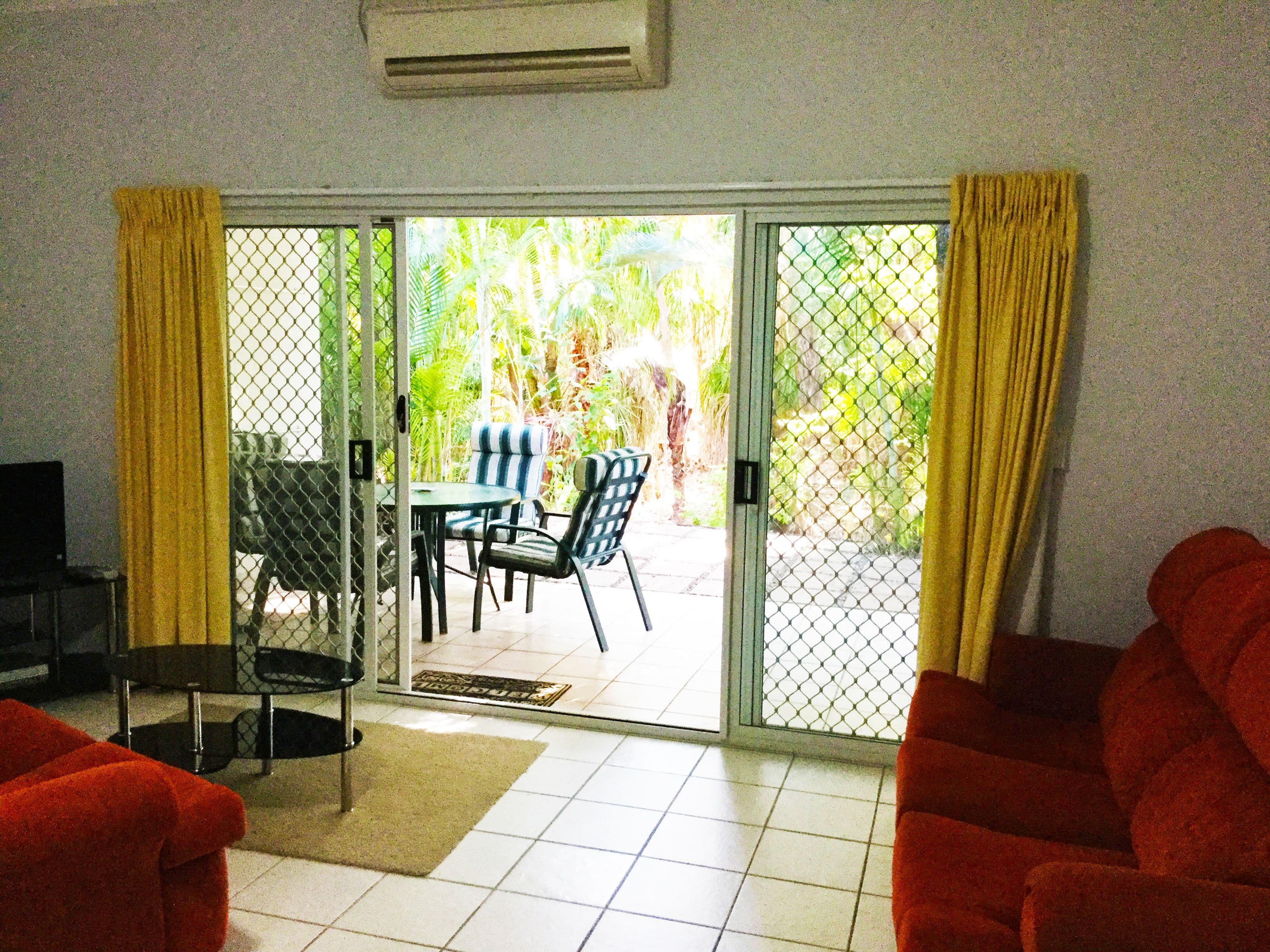 40 Captain Cook Drive, Agnes Water QLD 4677, Agnes Water - Thumbnail 4