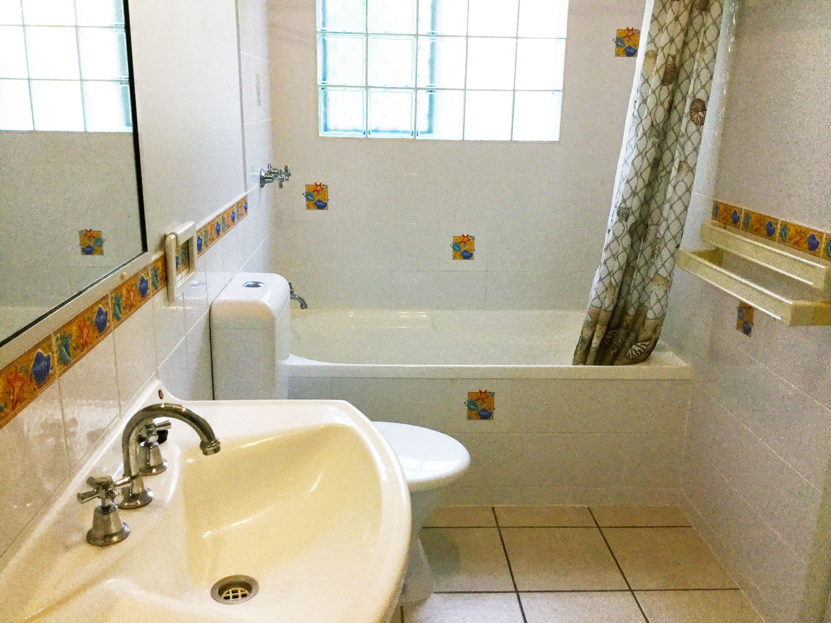 40 Captain Cook Drive, Agnes Water QLD 4677, Agnes Water - Thumbnail 5
