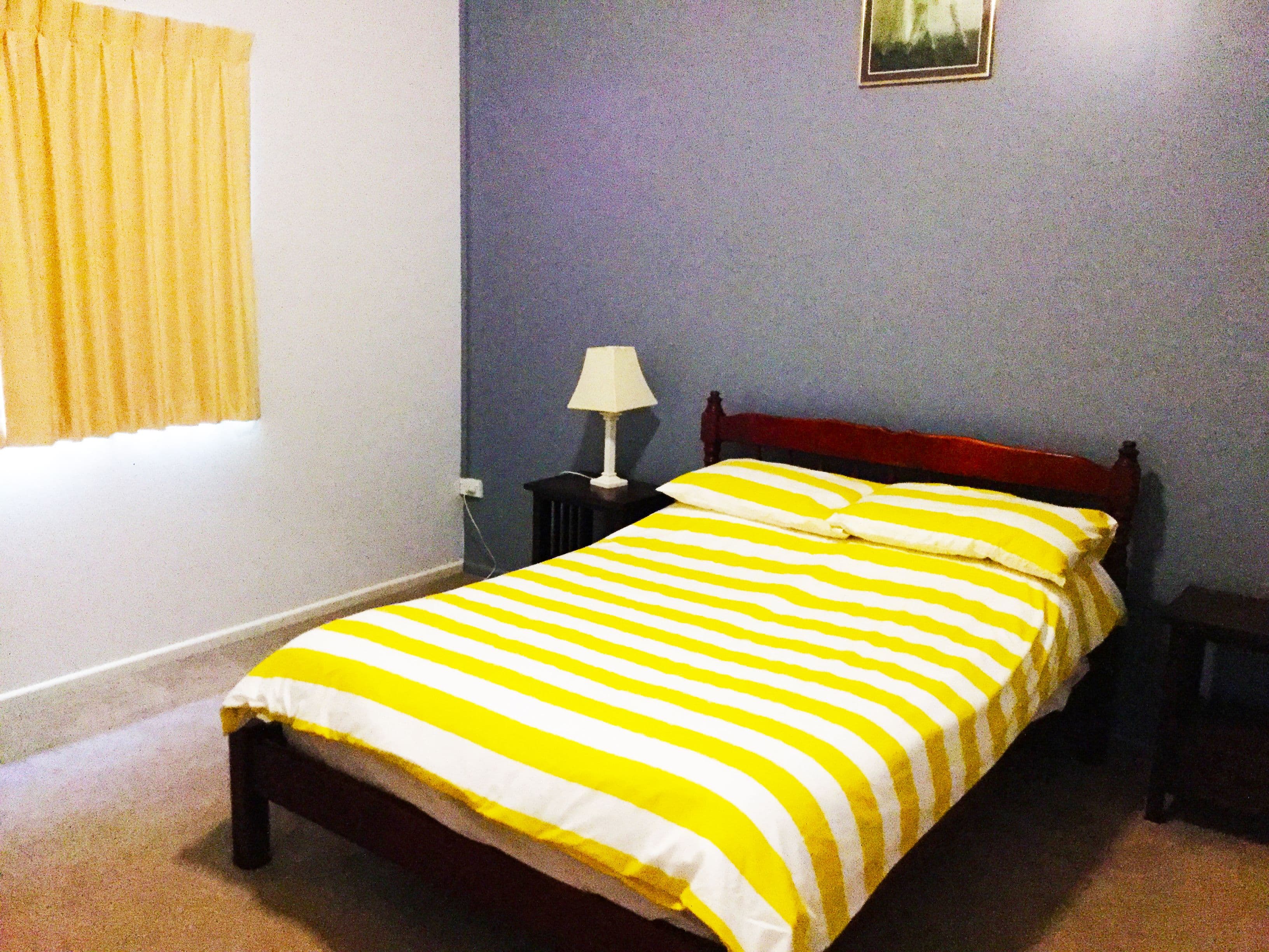 40 Captain Cook Drive, Agnes Water QLD 4677, Agnes Water - Thumbnail 6