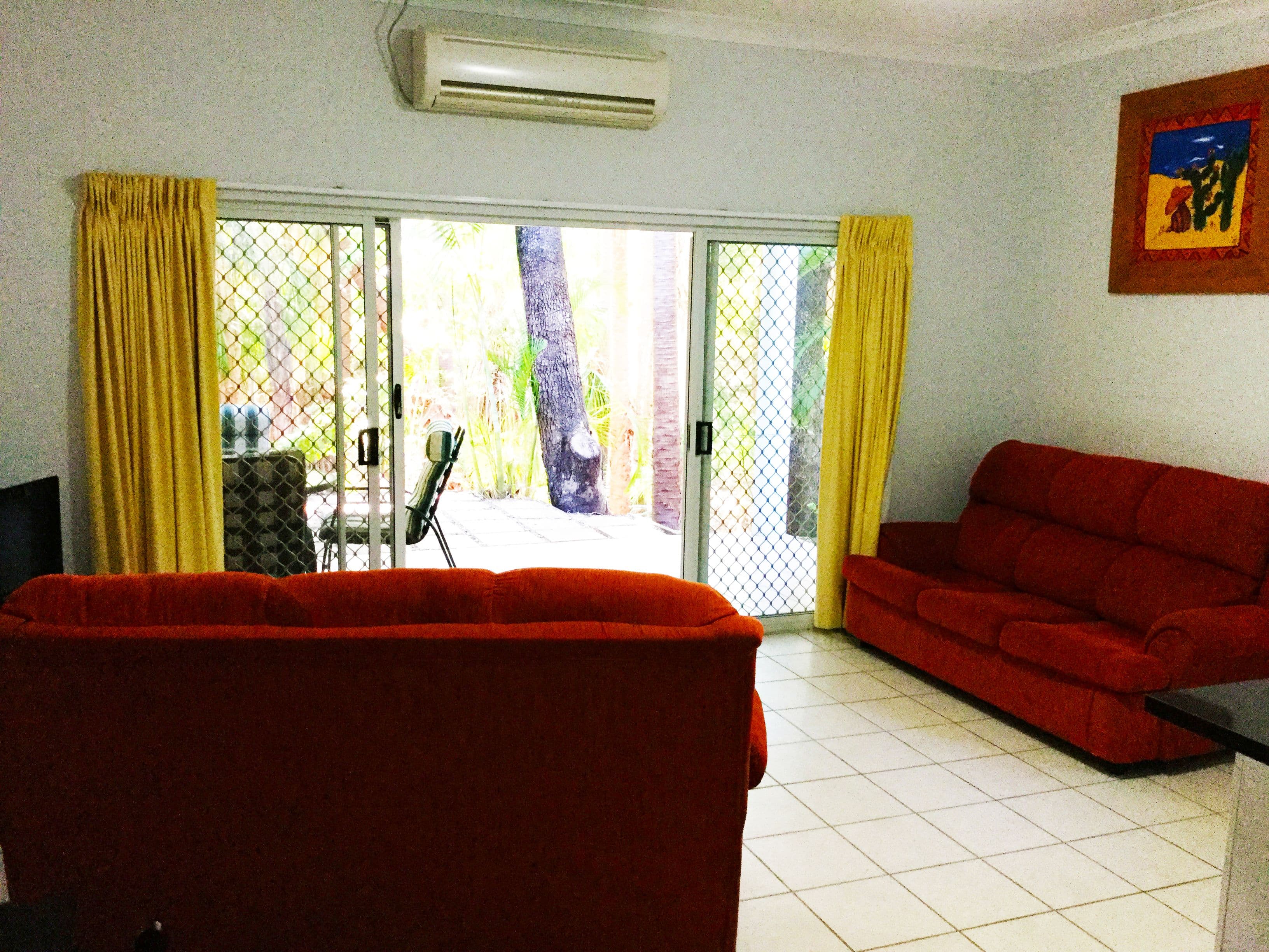 40 Captain Cook Drive, Agnes Water QLD 4677, Agnes Water - Thumbnail 7