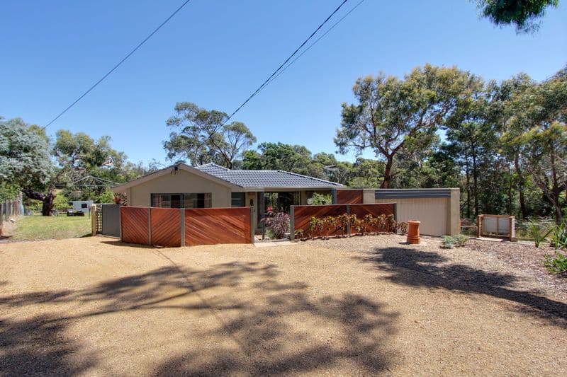 10 Sylvan Drive, ROSEBUD VIC 3939, Rosebud - Image 1