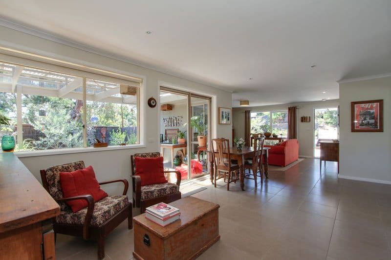 10 Sylvan Drive, ROSEBUD VIC 3939, Rosebud - Thumbnail 2