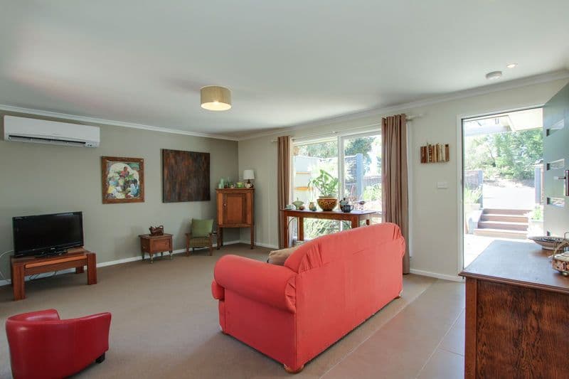 10 Sylvan Drive, ROSEBUD VIC 3939, Rosebud - Thumbnail 3