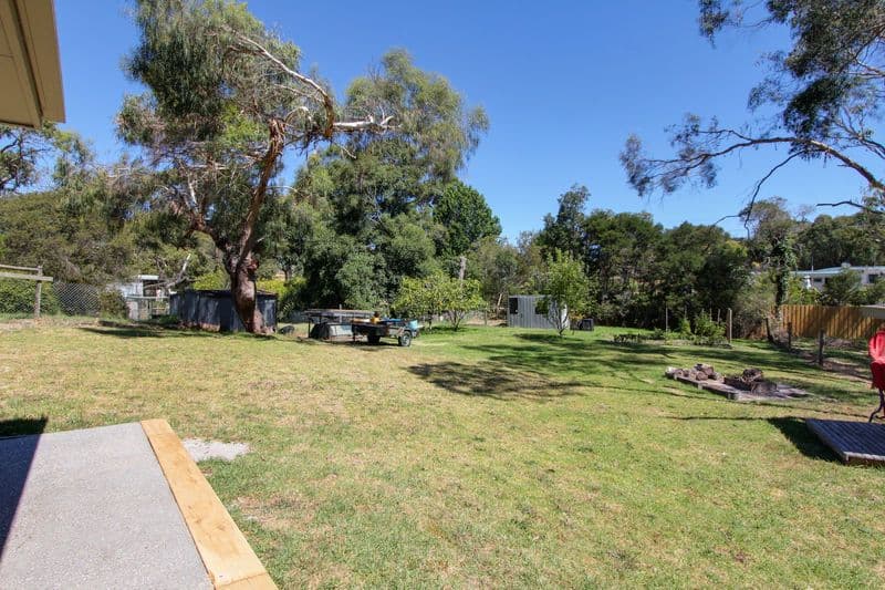 10 Sylvan Drive, ROSEBUD VIC 3939, Rosebud - Thumbnail 4