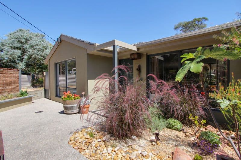 10 Sylvan Drive, ROSEBUD VIC 3939, Rosebud - Thumbnail 5