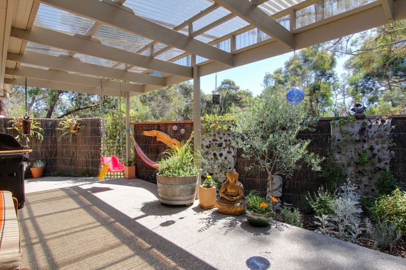 10 Sylvan Drive, ROSEBUD VIC 3939, Rosebud - Thumbnail 6