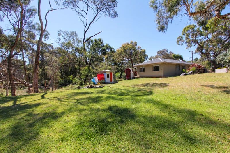 10 Sylvan Drive, ROSEBUD VIC 3939, Rosebud - Thumbnail 7