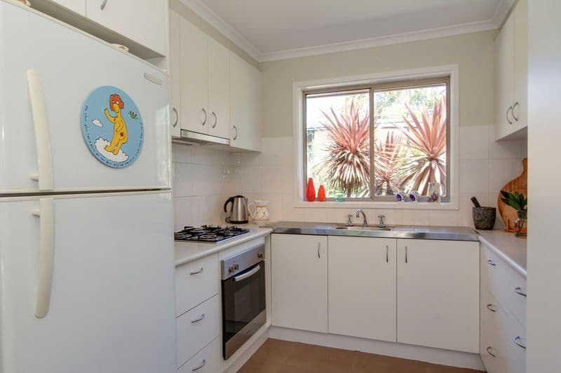 10 Sylvan Drive, ROSEBUD VIC 3939, Rosebud - Thumbnail 8
