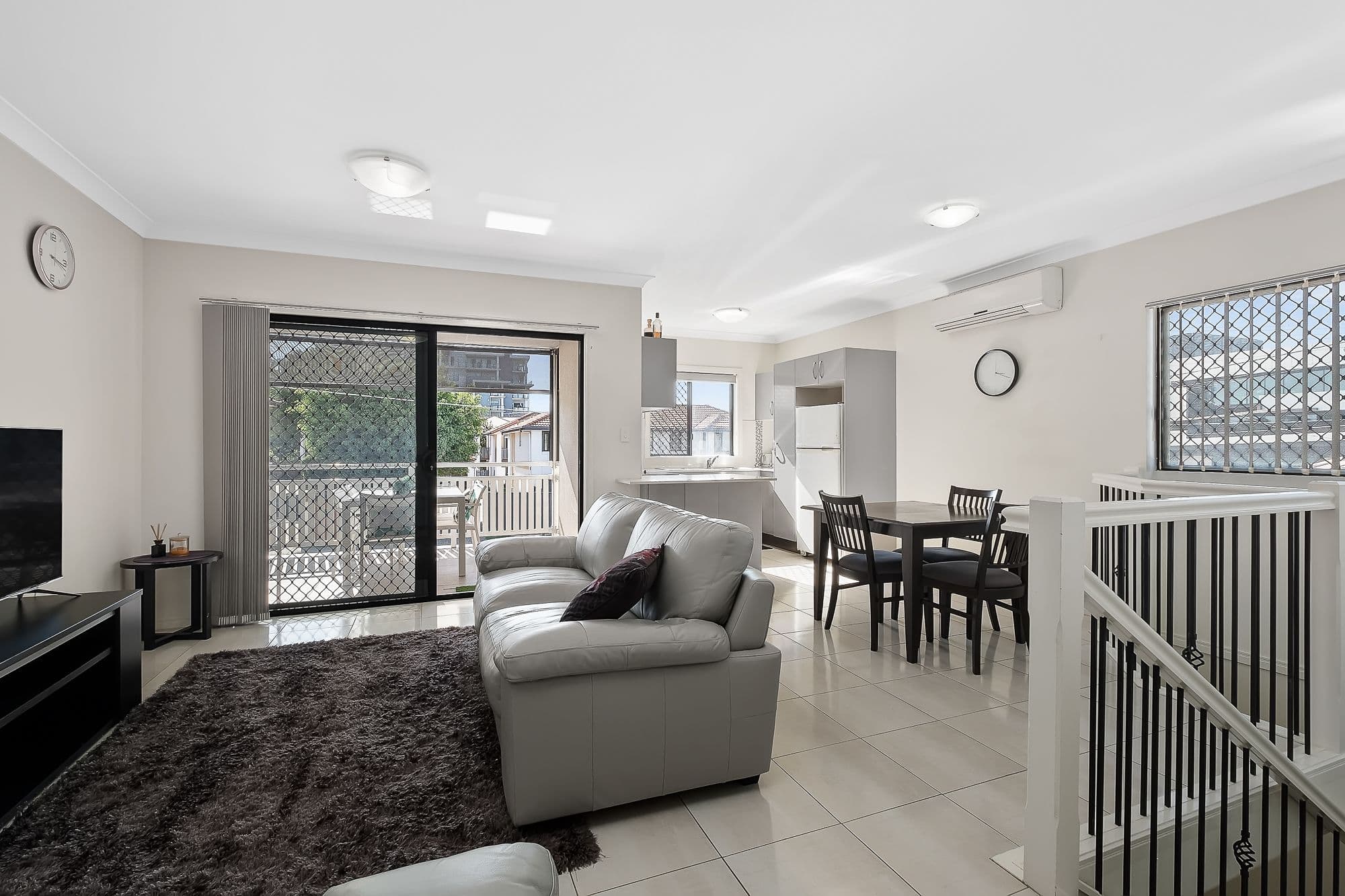 4 Greenbank Street, Chermside QLD 4032, Chermside - Image 1