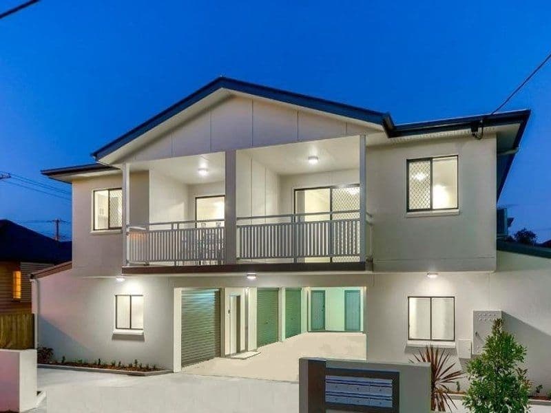 4 Greenbank Street, Chermside QLD 4032, Chermside - Thumbnail 2