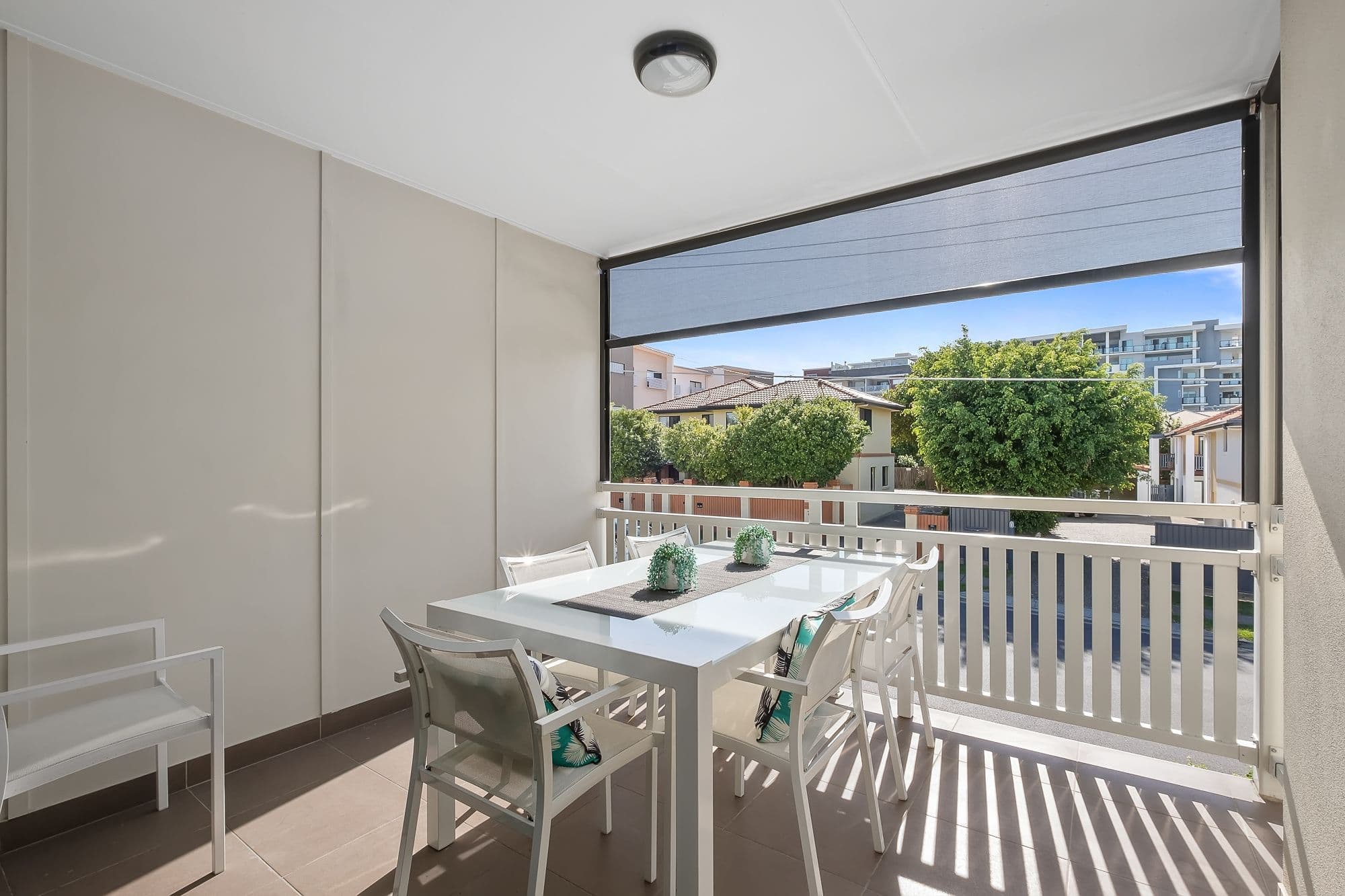 4 Greenbank Street, Chermside QLD 4032, Chermside - Thumbnail 3