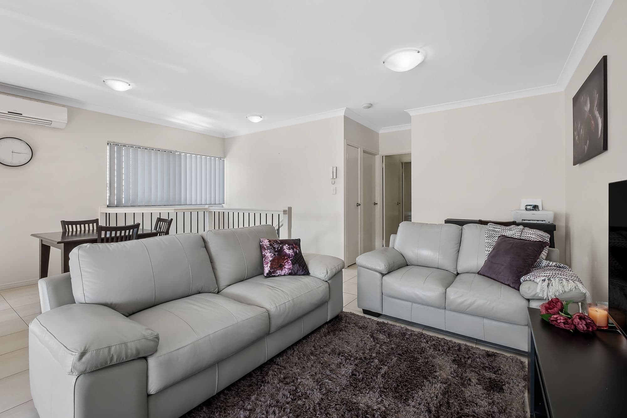 4 Greenbank Street, Chermside QLD 4032, Chermside - Thumbnail 4