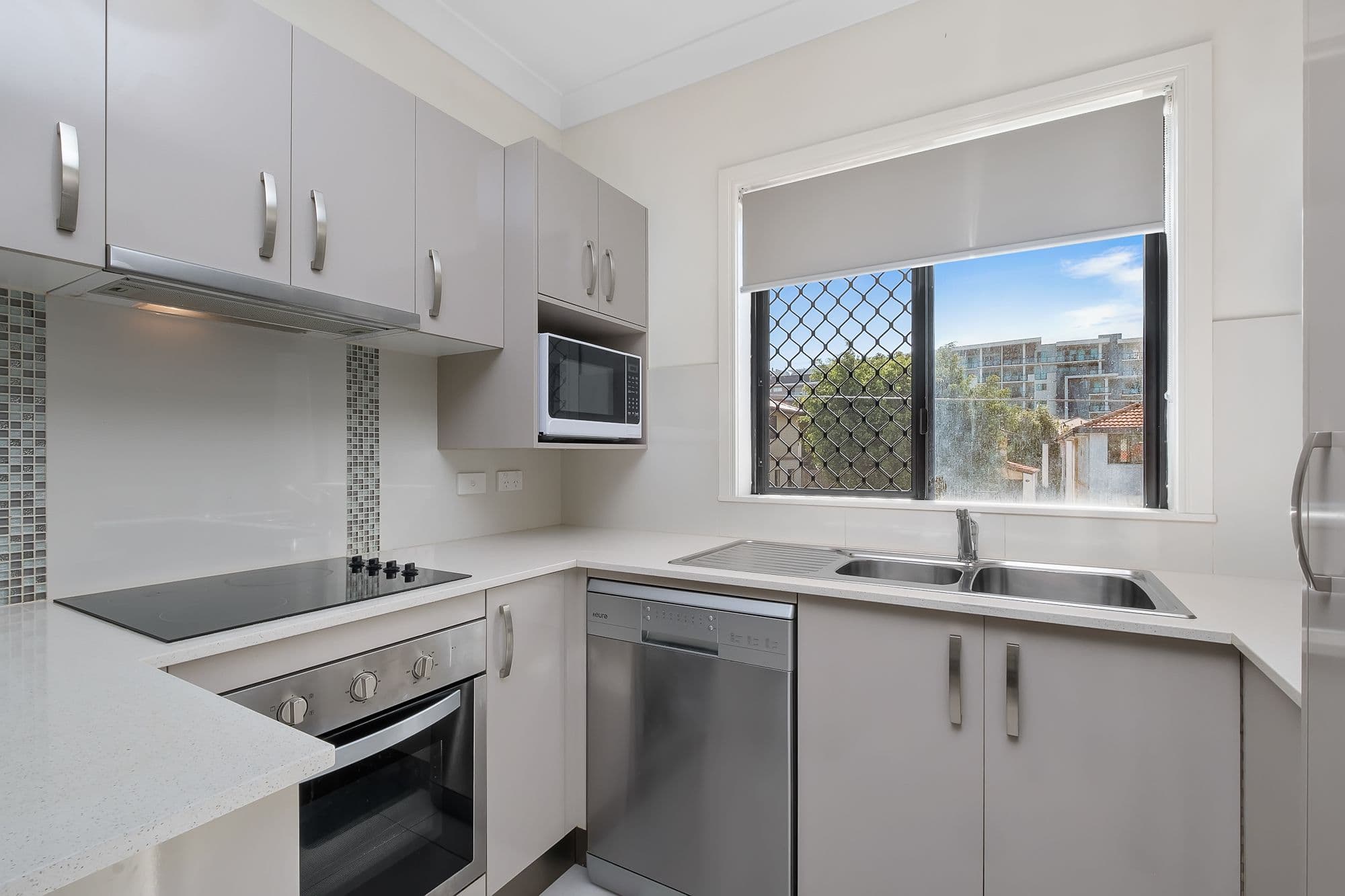 4 Greenbank Street, Chermside QLD 4032, Chermside - Thumbnail 5