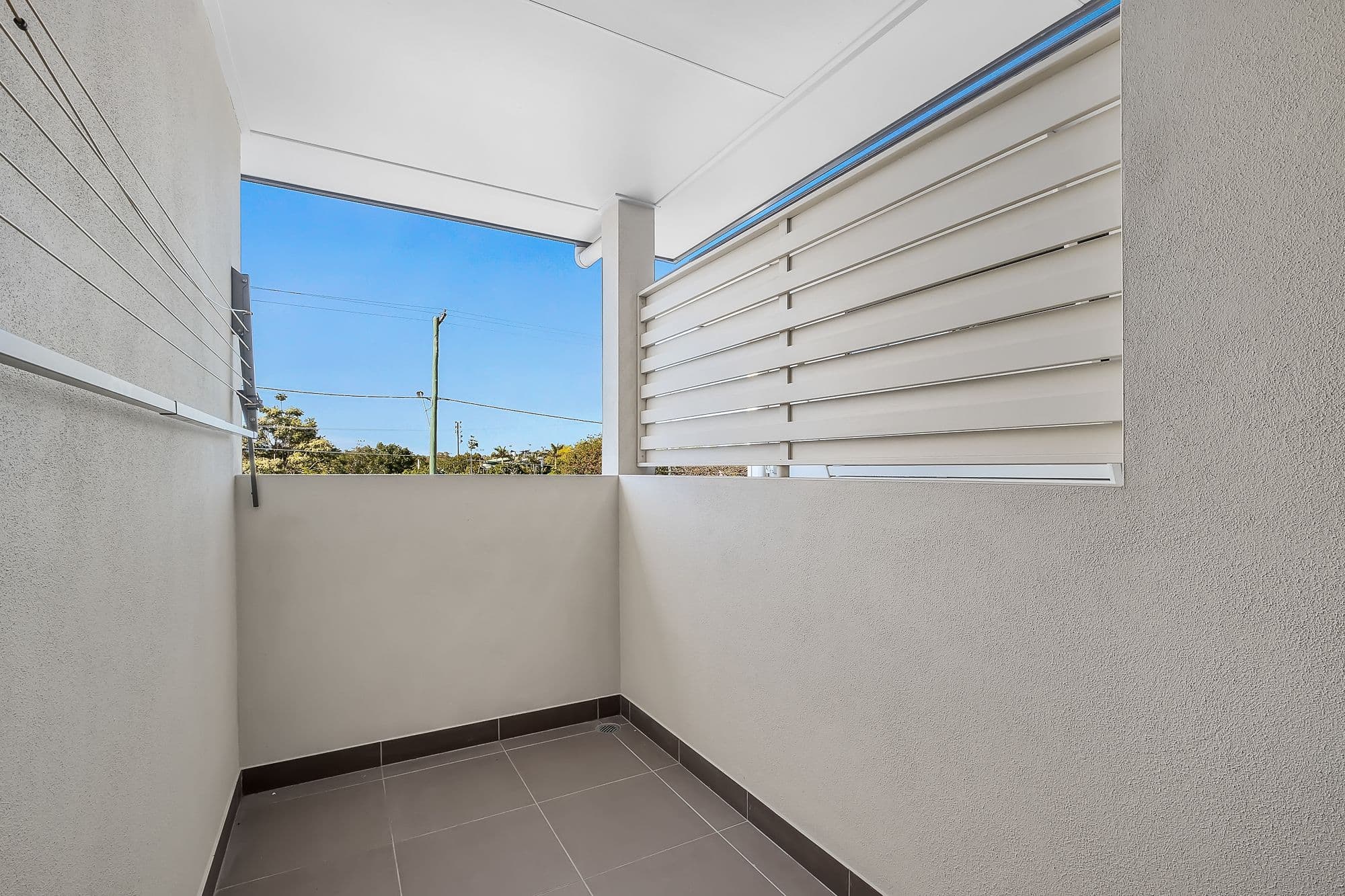 4 Greenbank Street, Chermside QLD 4032, Chermside - Thumbnail 6