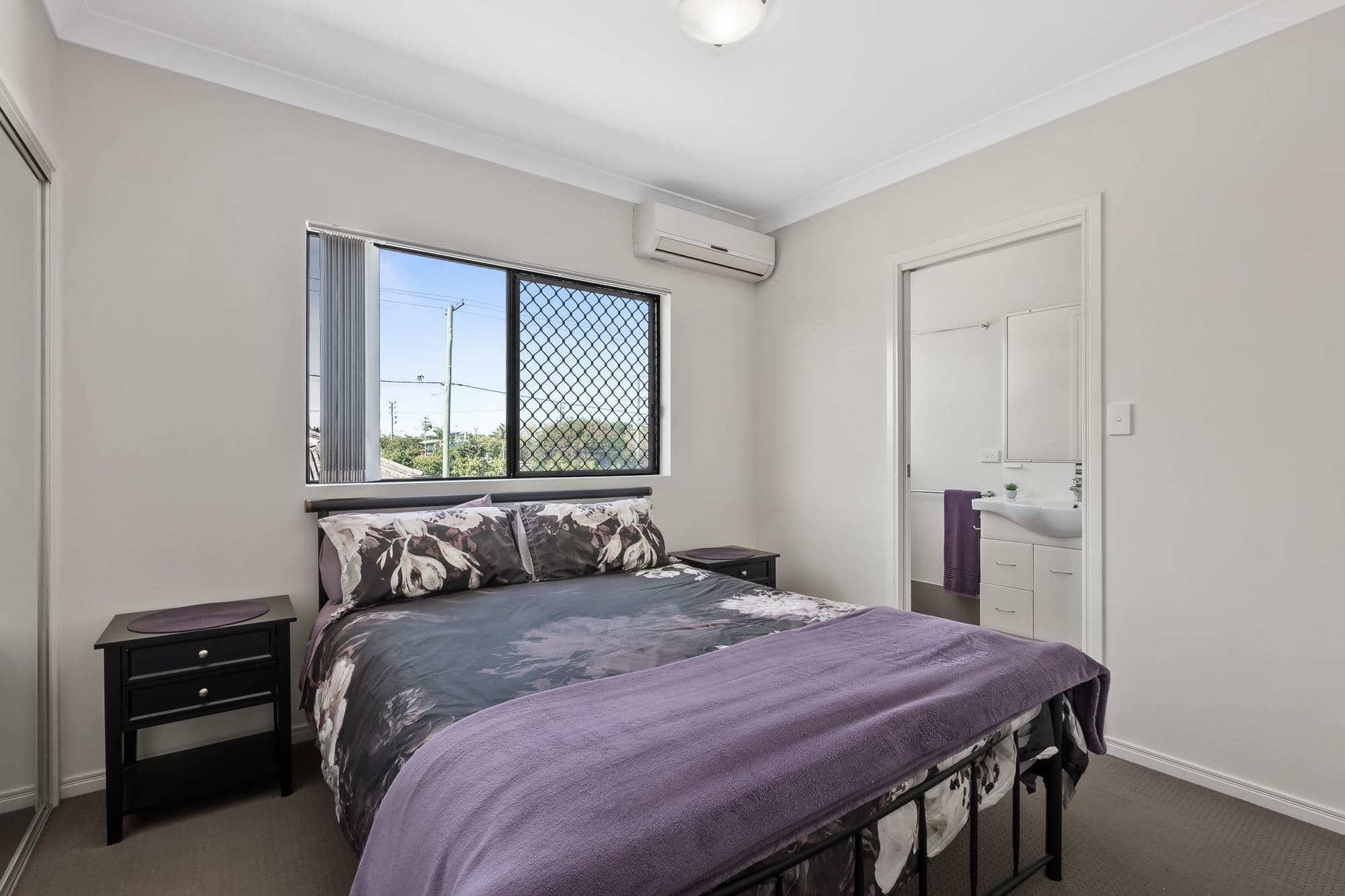 4 Greenbank Street, Chermside QLD 4032, Chermside - Thumbnail 7