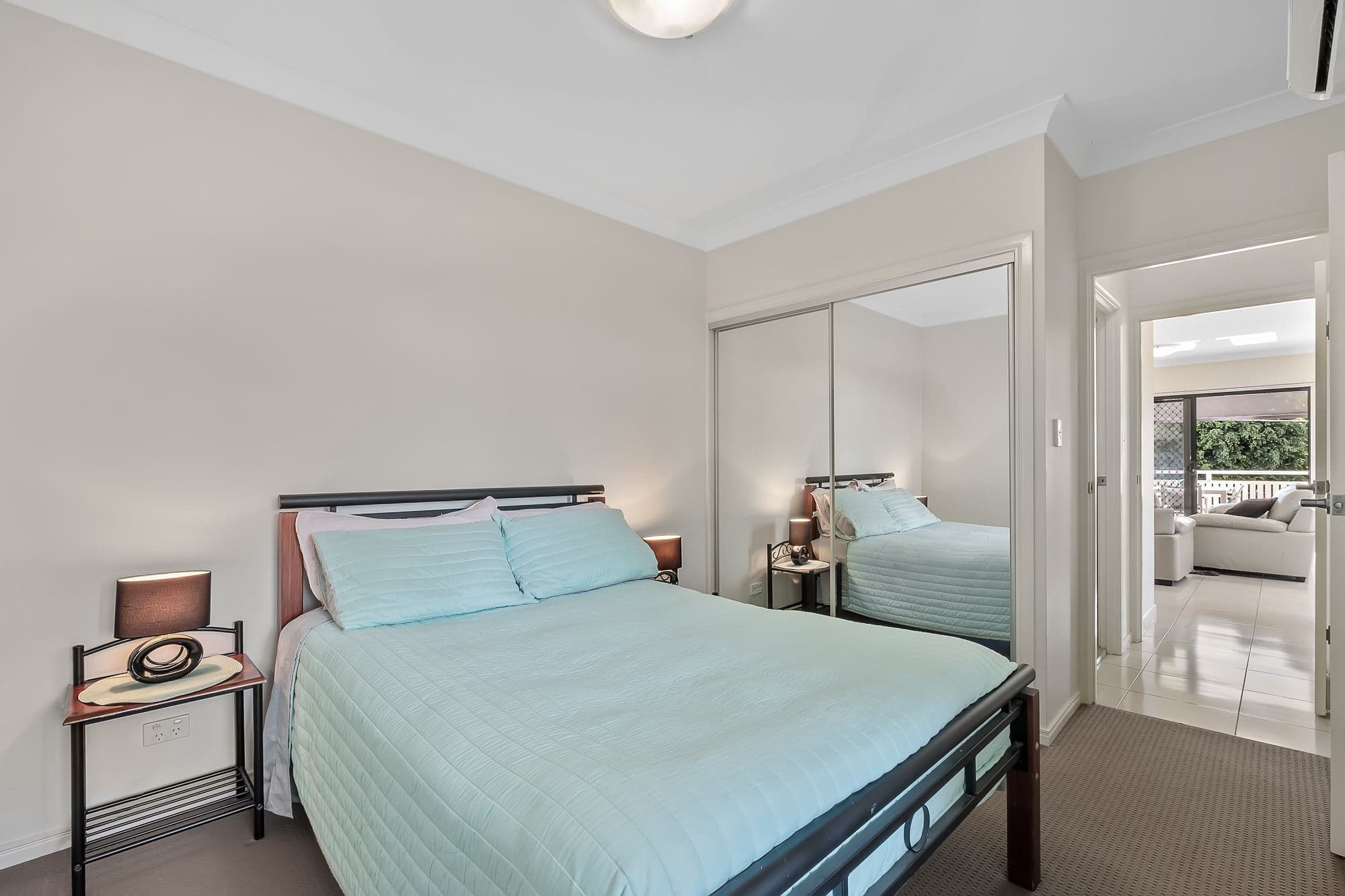 4 Greenbank Street, Chermside QLD 4032, Chermside - Thumbnail 8