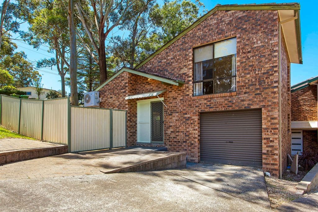 27 Delacey Street, Maidstone VIC 3012, Maidstone - Image 1
