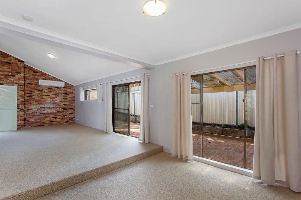 27 Delacey Street, Maidstone VIC 3012, Maidstone - Thumbnail 2