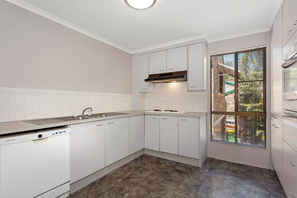 27 Delacey Street, Maidstone VIC 3012, Maidstone - Thumbnail 3