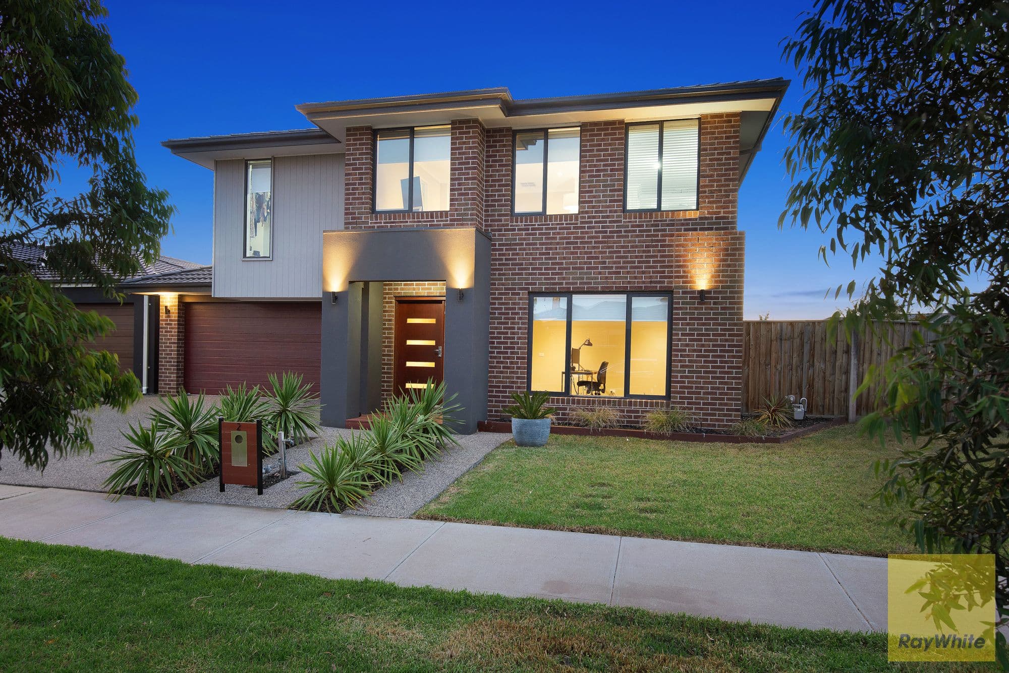 2 Rochester Grove, Truganina VIC 3029, Truganina - Image 1