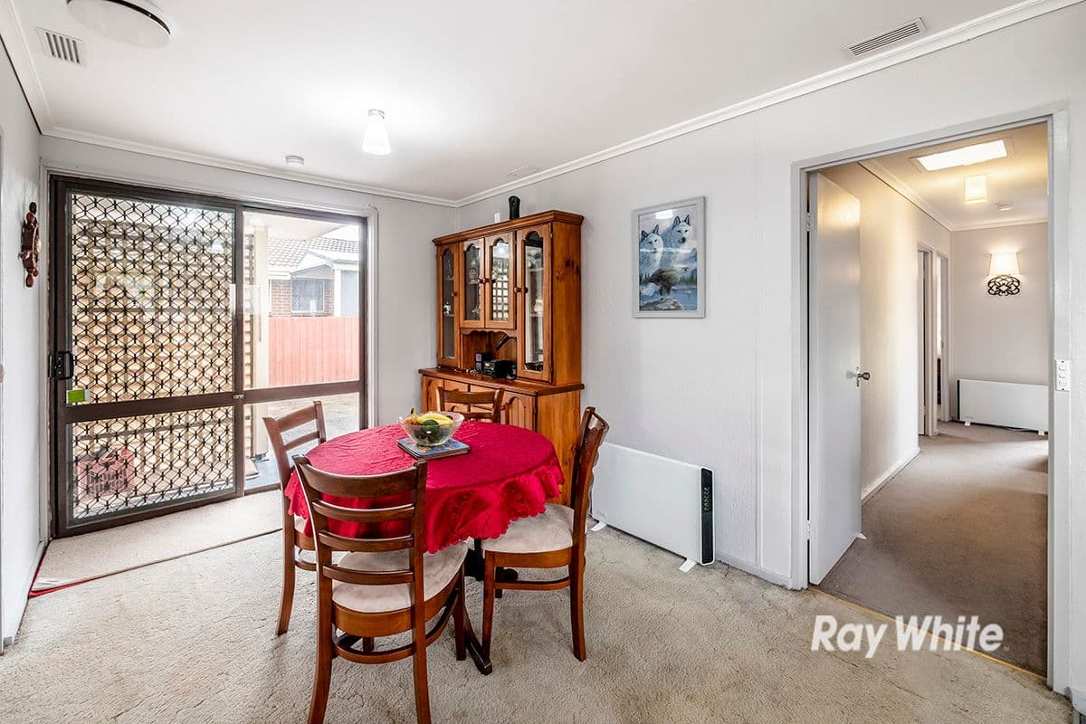 20 Valepark Crescent, Cranbourne VIC 3977, Cranbourne - Thumbnail 5