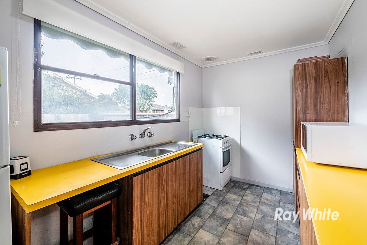 20 Valepark Crescent, Cranbourne VIC 3977, Cranbourne - Thumbnail 7