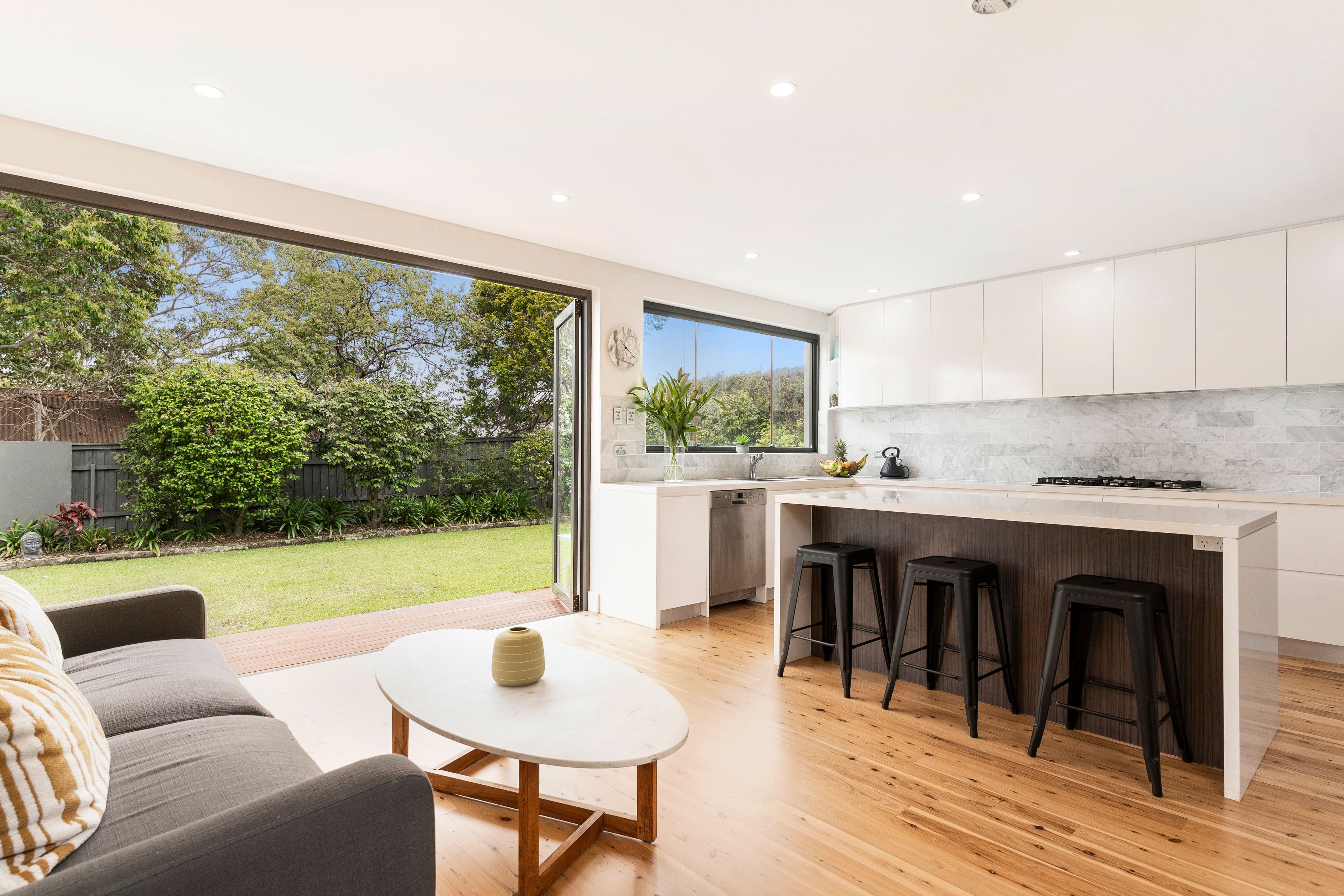 1 Clafton Avenue, Northbridge NSW 2063, Northbridge - Thumbnail 3