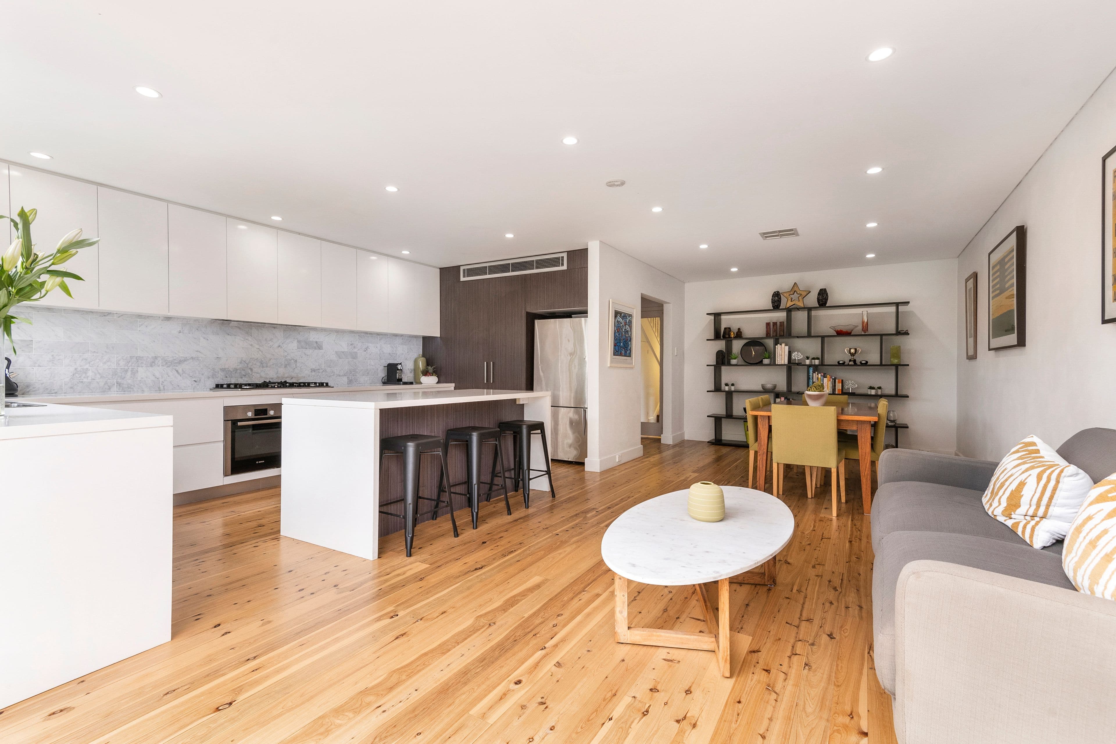1 Clafton Avenue, Northbridge NSW 2063, Northbridge - Thumbnail 4
