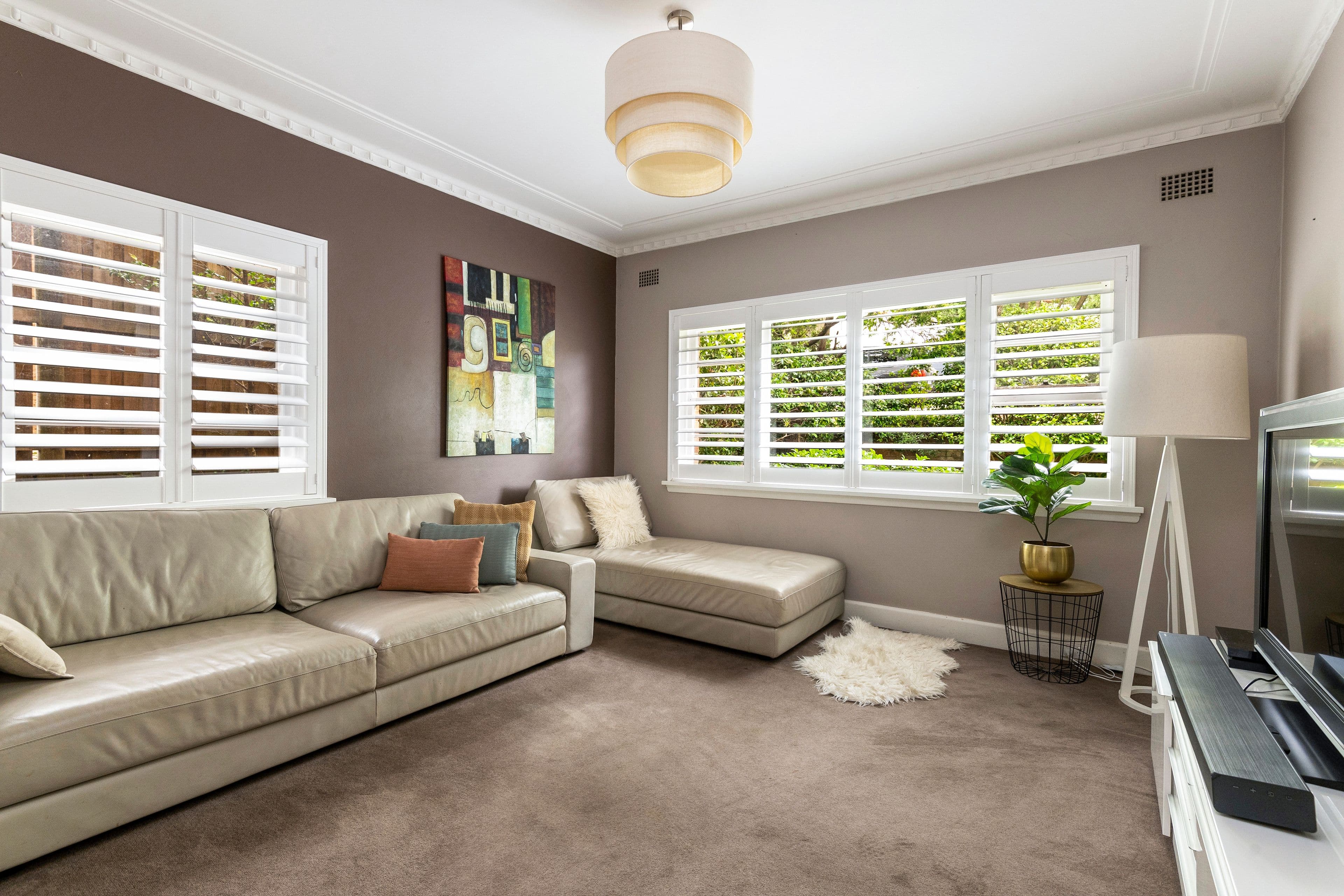 1 Clafton Avenue, Northbridge NSW 2063, Northbridge - Thumbnail 7
