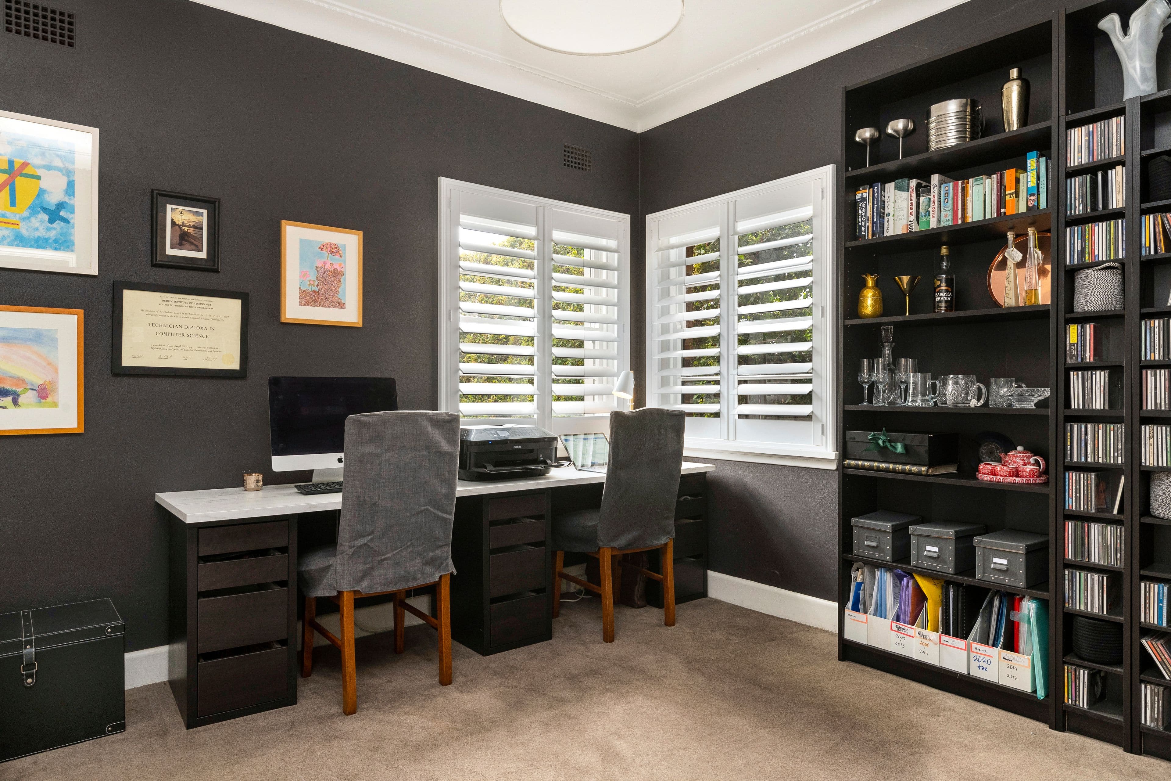 1 Clafton Avenue, Northbridge NSW 2063, Northbridge - Thumbnail 8
