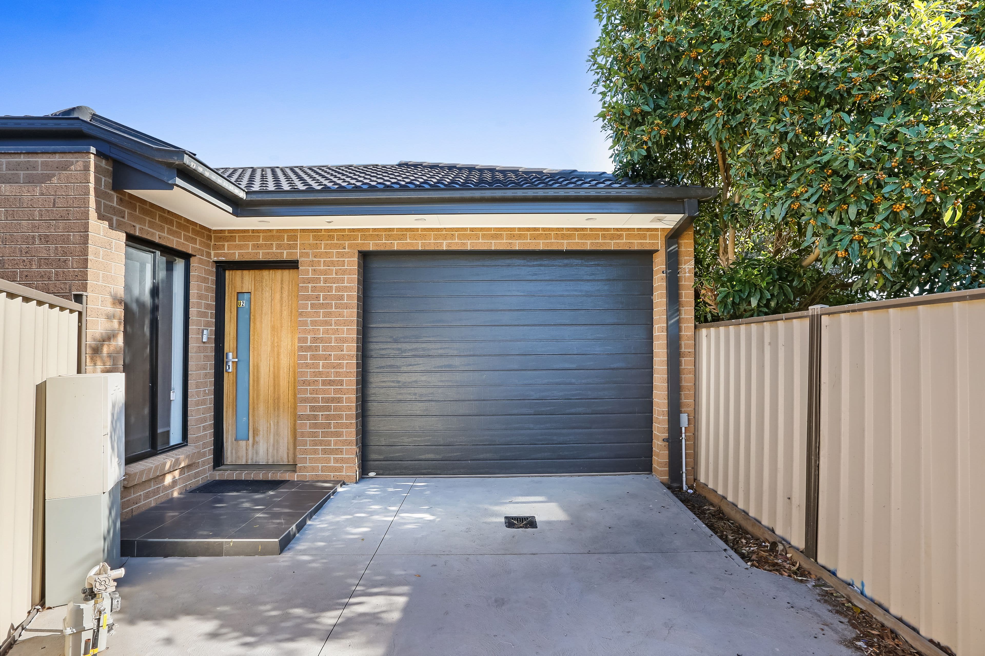 48A Mitford Crescent, Craigieburn VIC 3064, Craigieburn - Image 1
