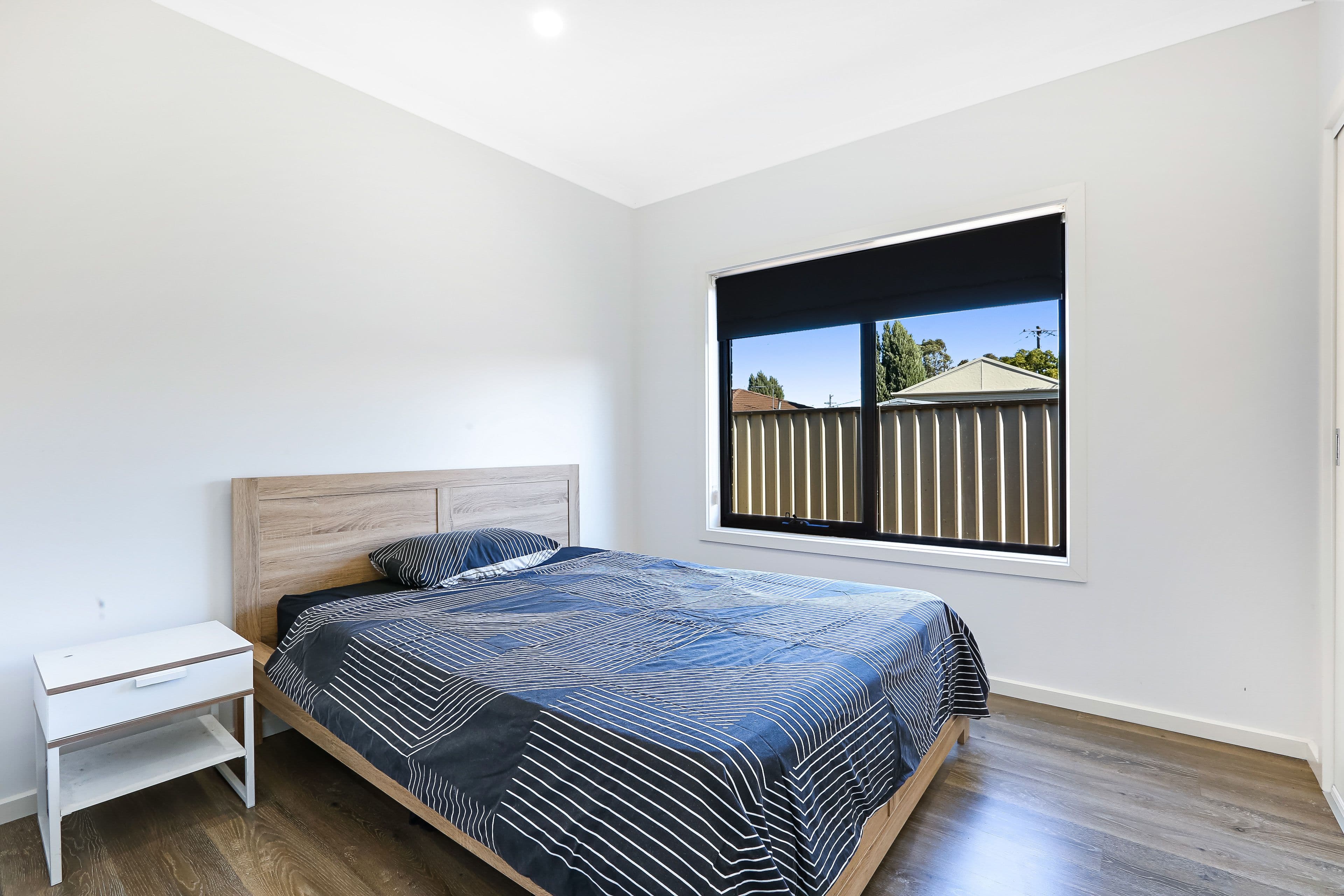 48A Mitford Crescent, Craigieburn VIC 3064, Craigieburn - Thumbnail 2