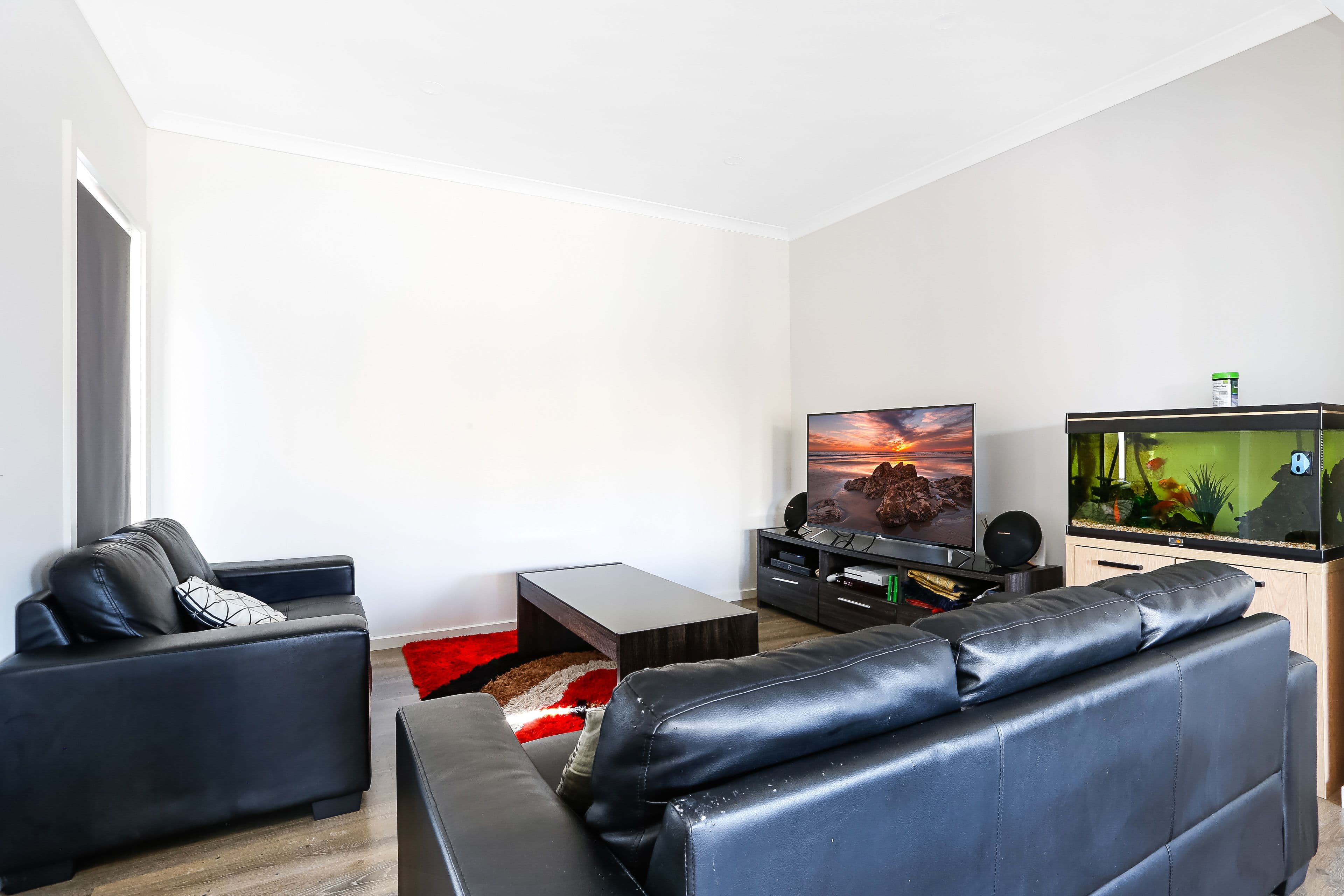 48A Mitford Crescent, Craigieburn VIC 3064, Craigieburn - Thumbnail 3