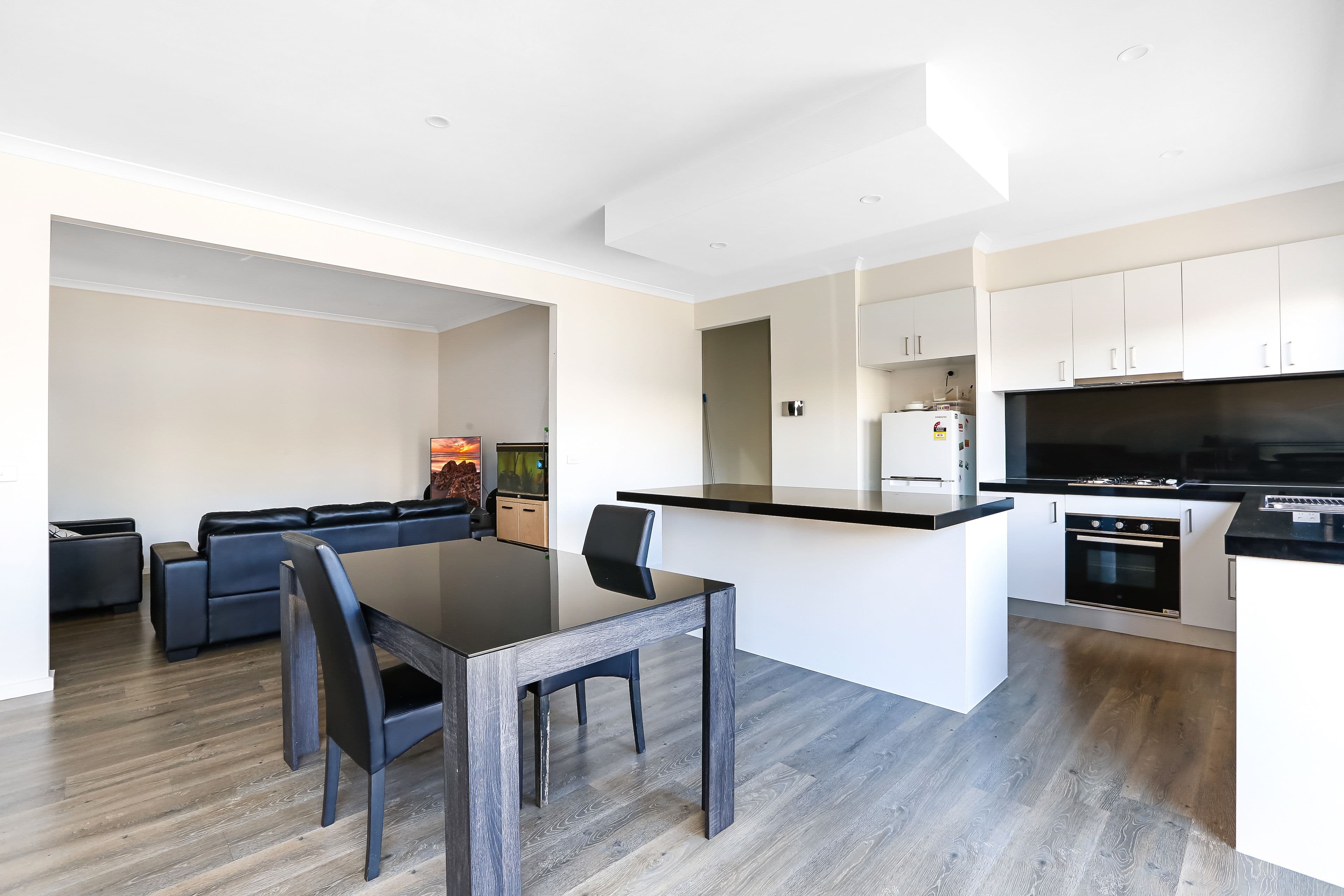 48A Mitford Crescent, Craigieburn VIC 3064, Craigieburn - Thumbnail 4