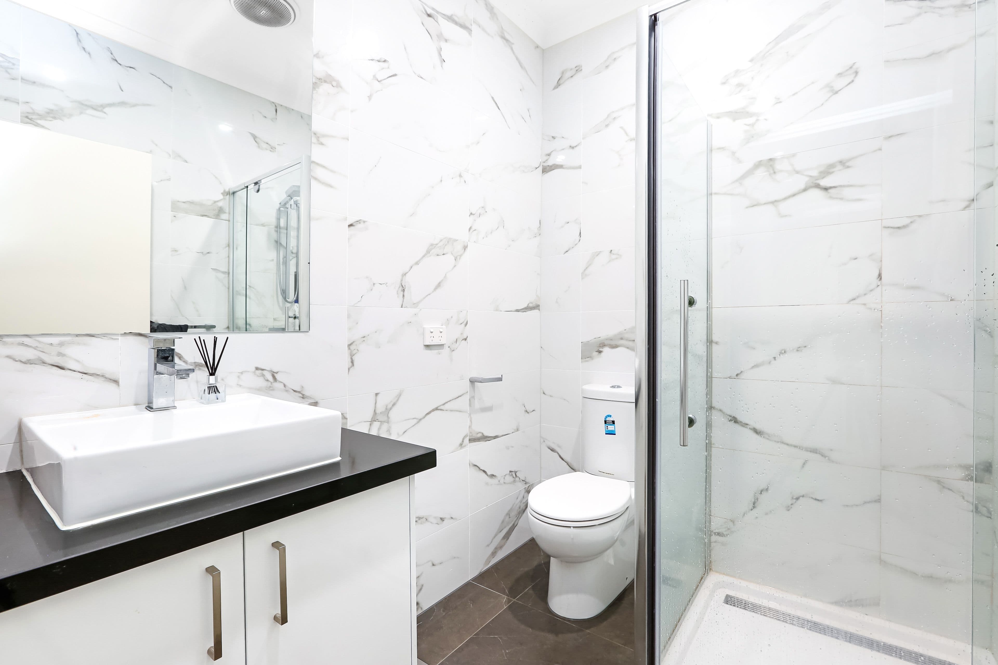 48A Mitford Crescent, Craigieburn VIC 3064, Craigieburn - Thumbnail 5
